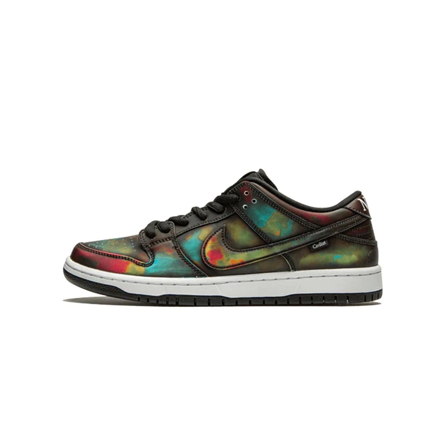 Nike SB Dunk Low Civilist