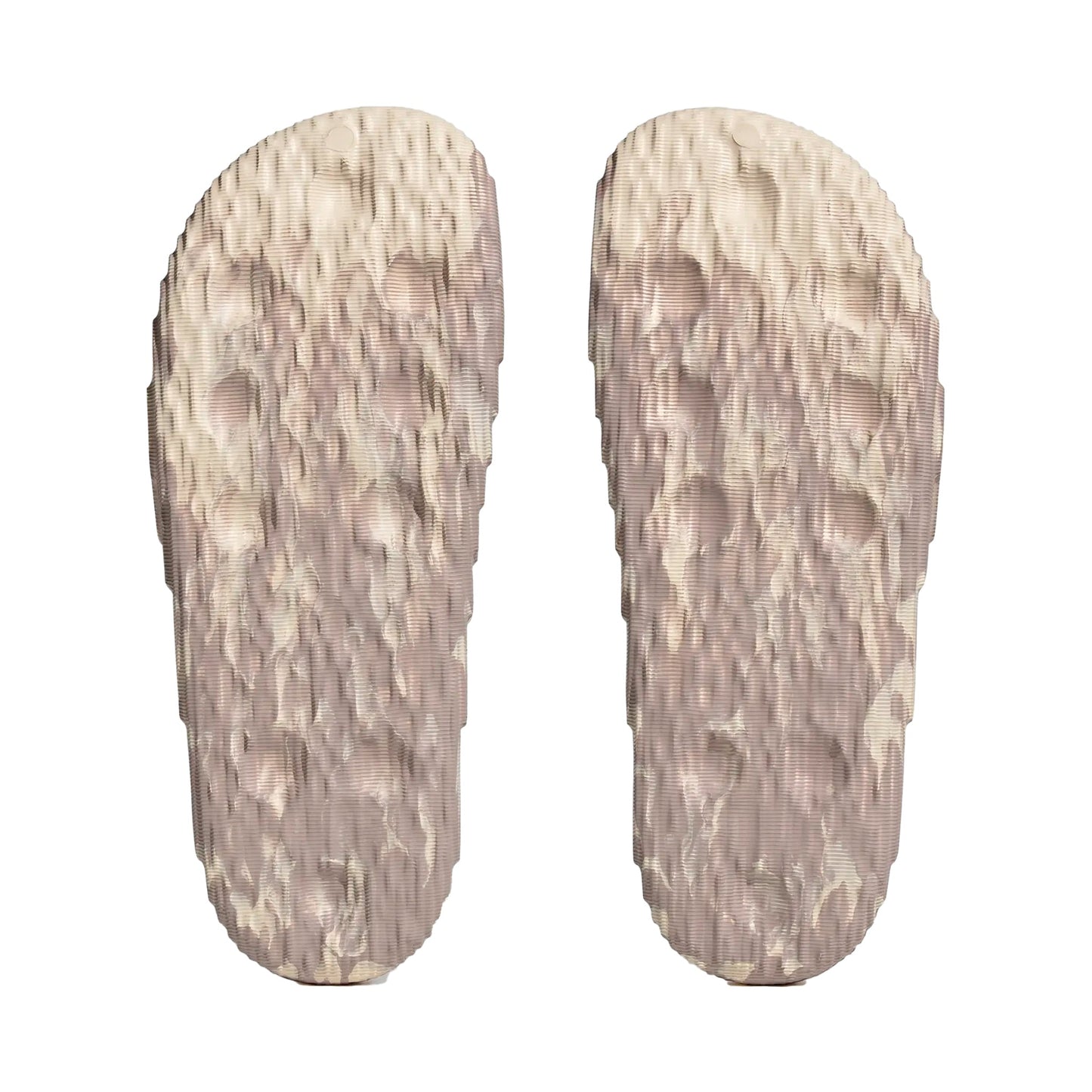 adidas Adilette 22 Slides Sand Strata