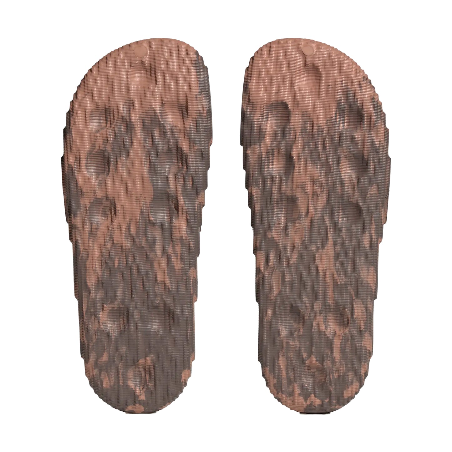 adidas Adilette 22 Slides Clay Strata