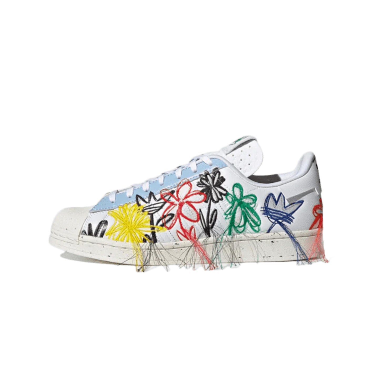 adidas Superstar Sean Wotherspoon Superearth
