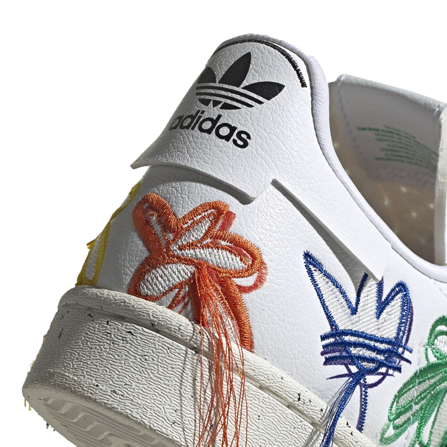 adidas Superstar Sean Wotherspoon Superearth