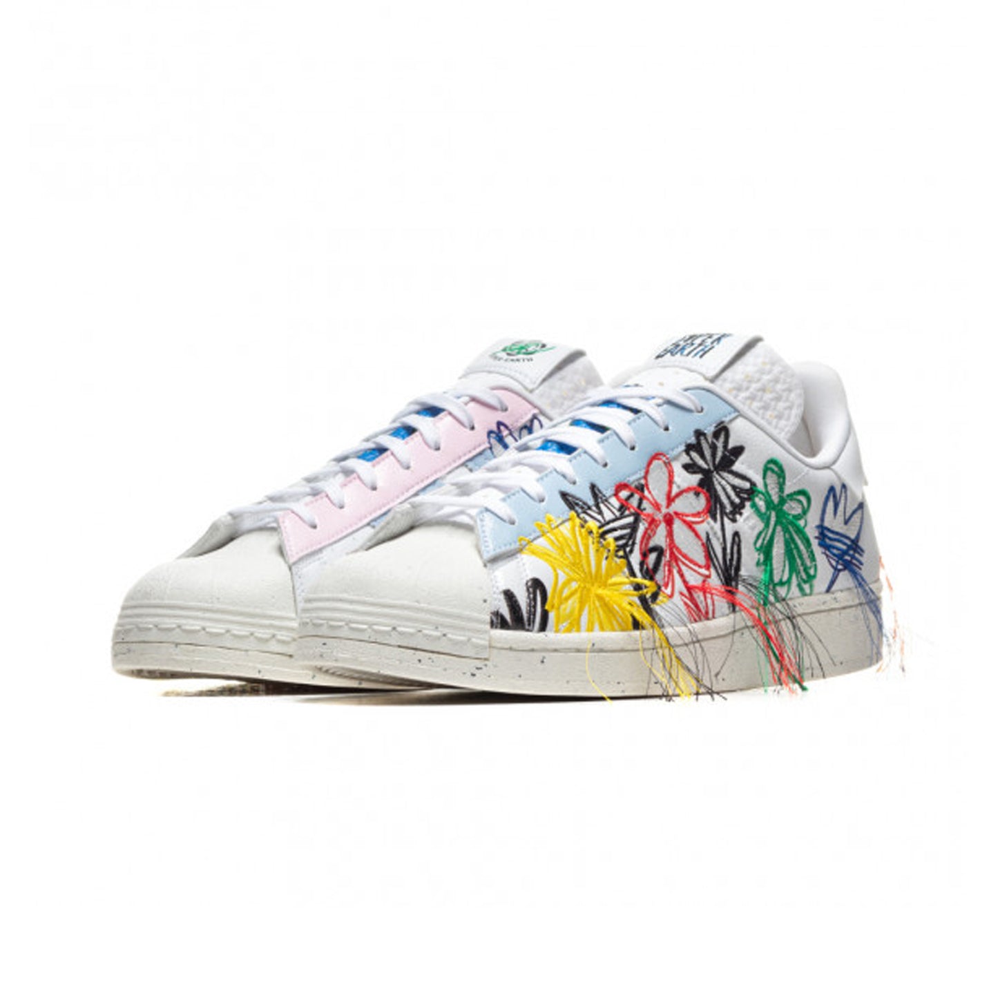 adidas Superstar Sean Wotherspoon Superearth