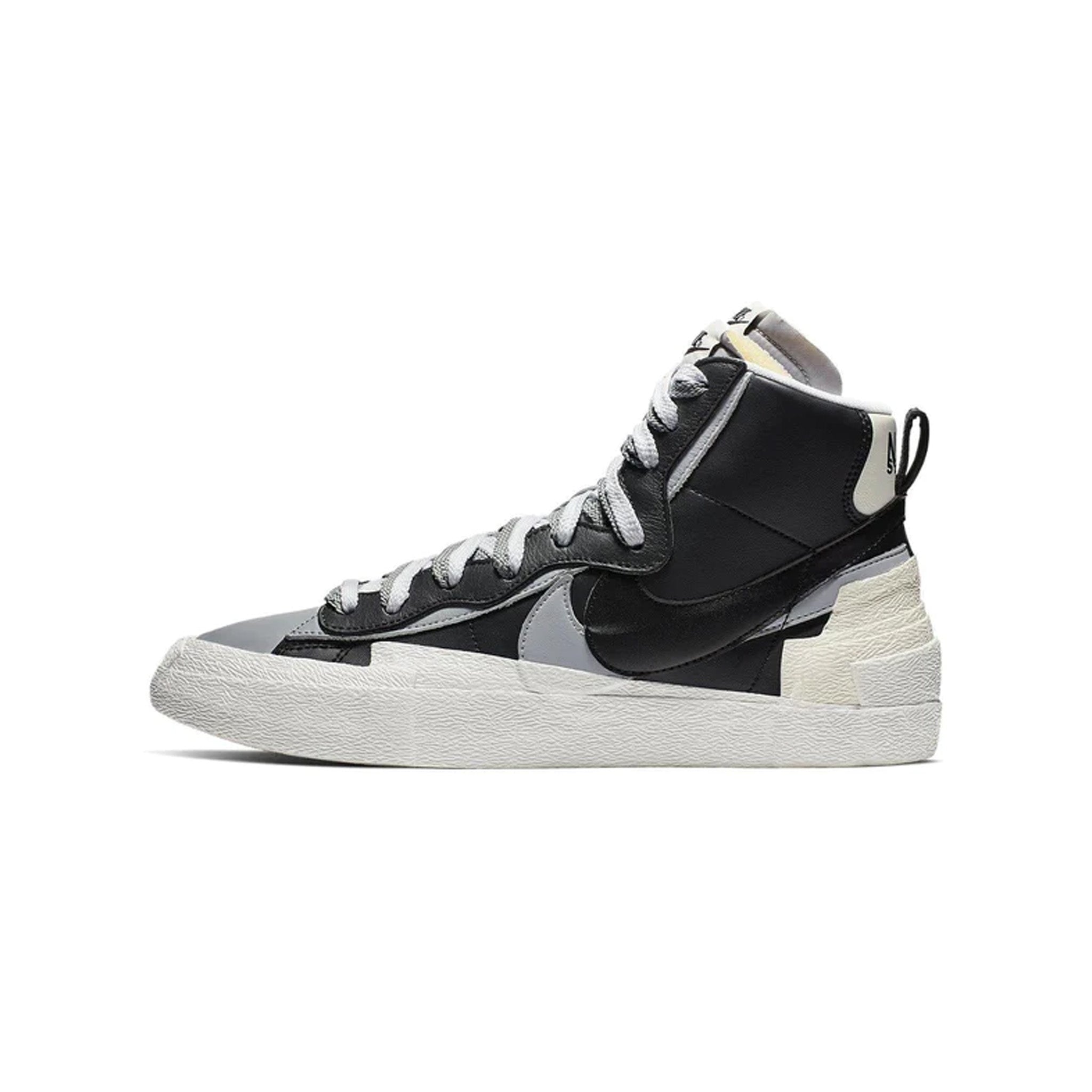 Nike blazer sacai where to outlet buy