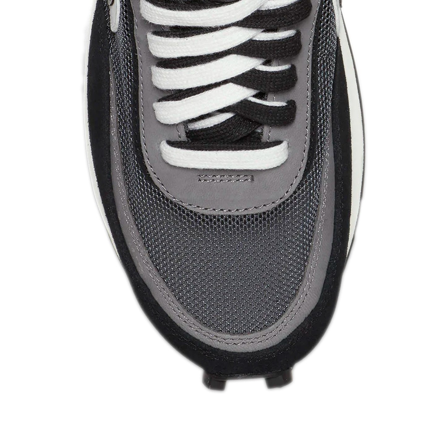 Nike LD Waffle sacai Black