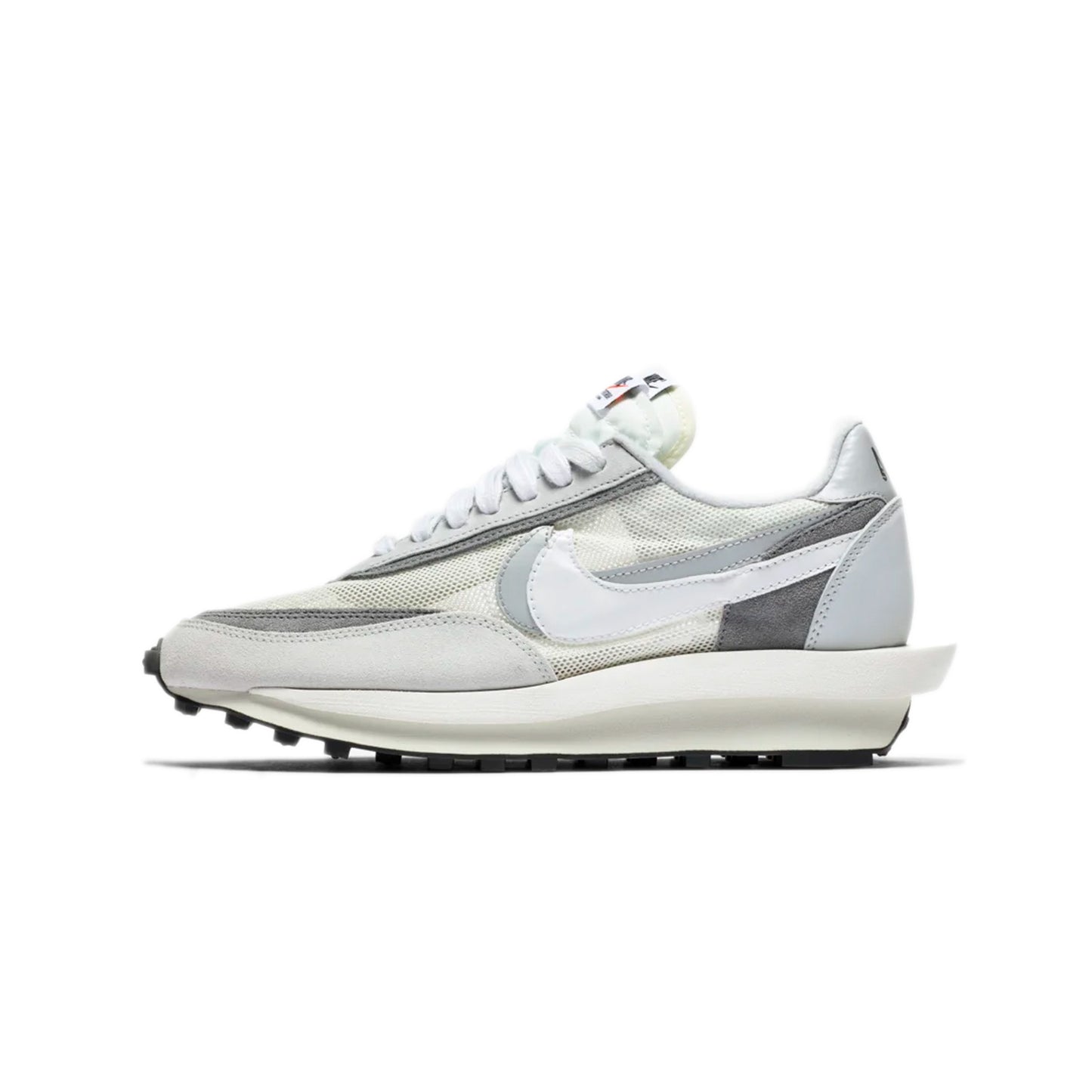 Nike LD Waffle sacai Summit White