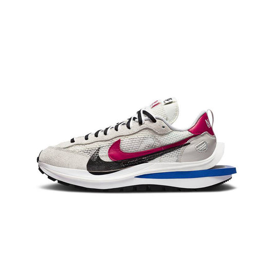 Nike Vaporwaffle sacai Sport Fuchsia Game Royal
