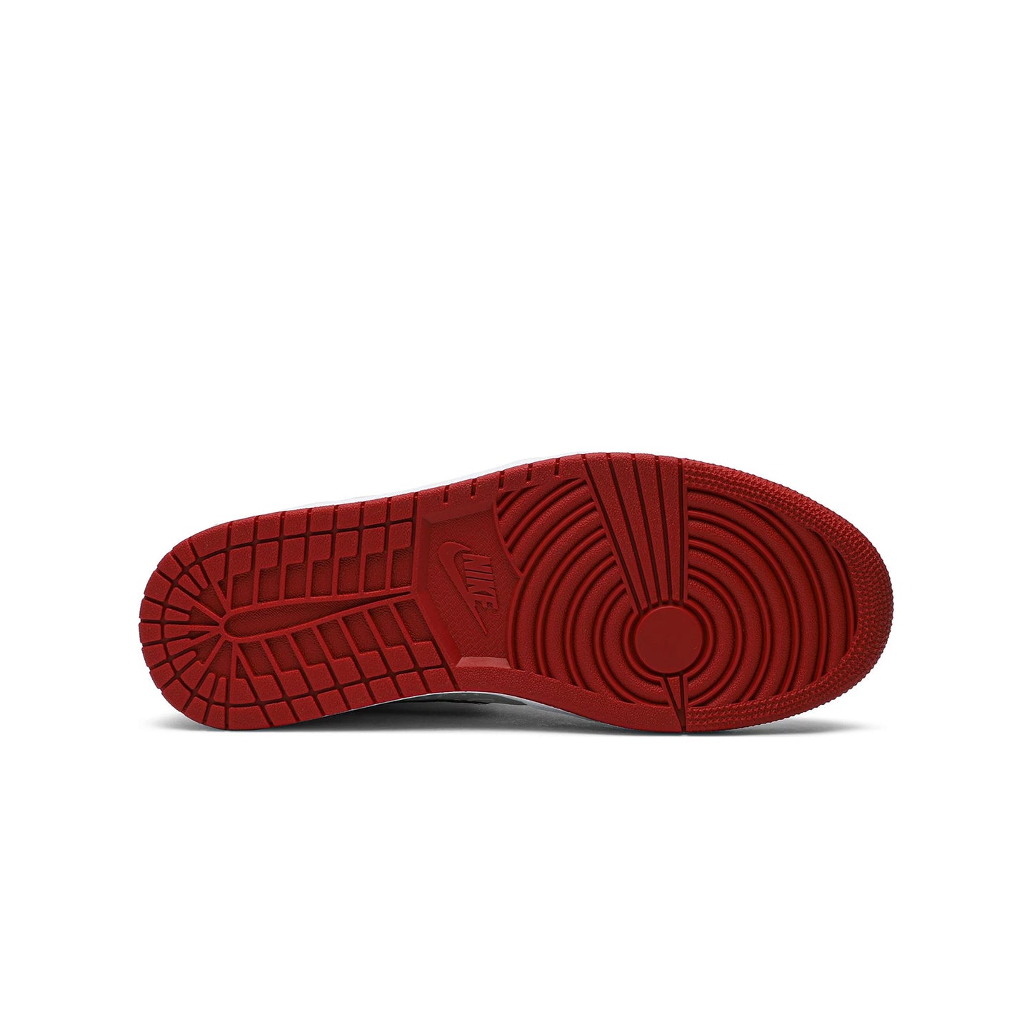 Jordan 1 Mid SE Fearless Edison Chen CLOT