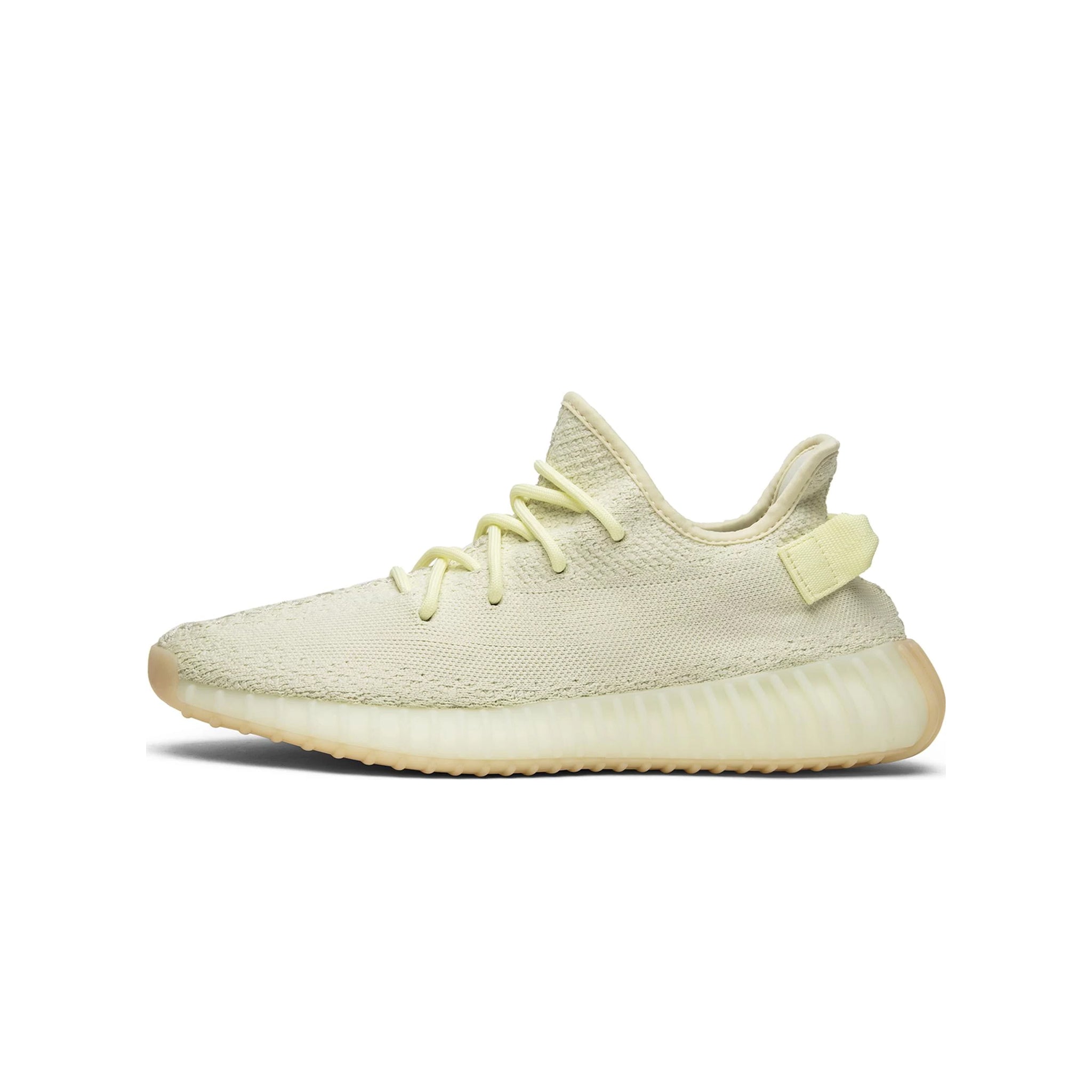 Adidas yeezy 2025 butter release date