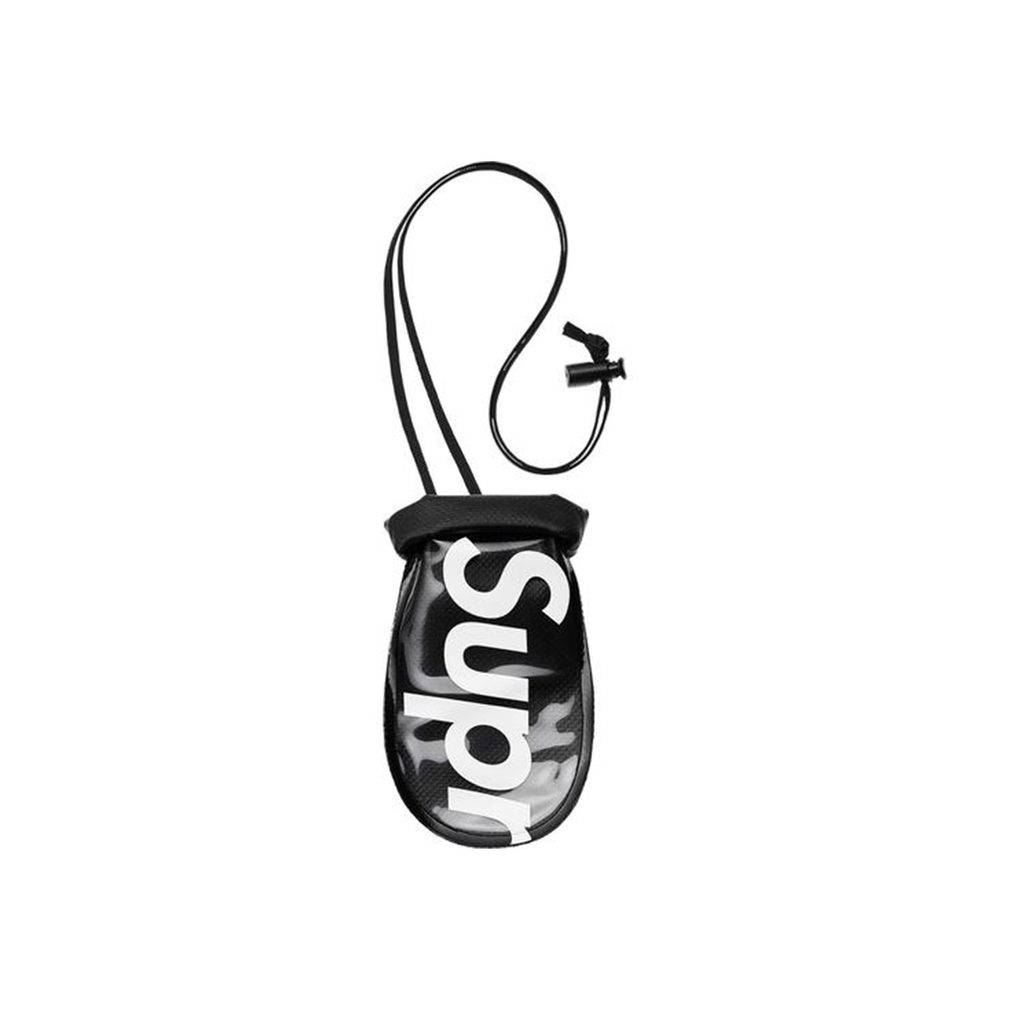 Supreme seal line Clearance