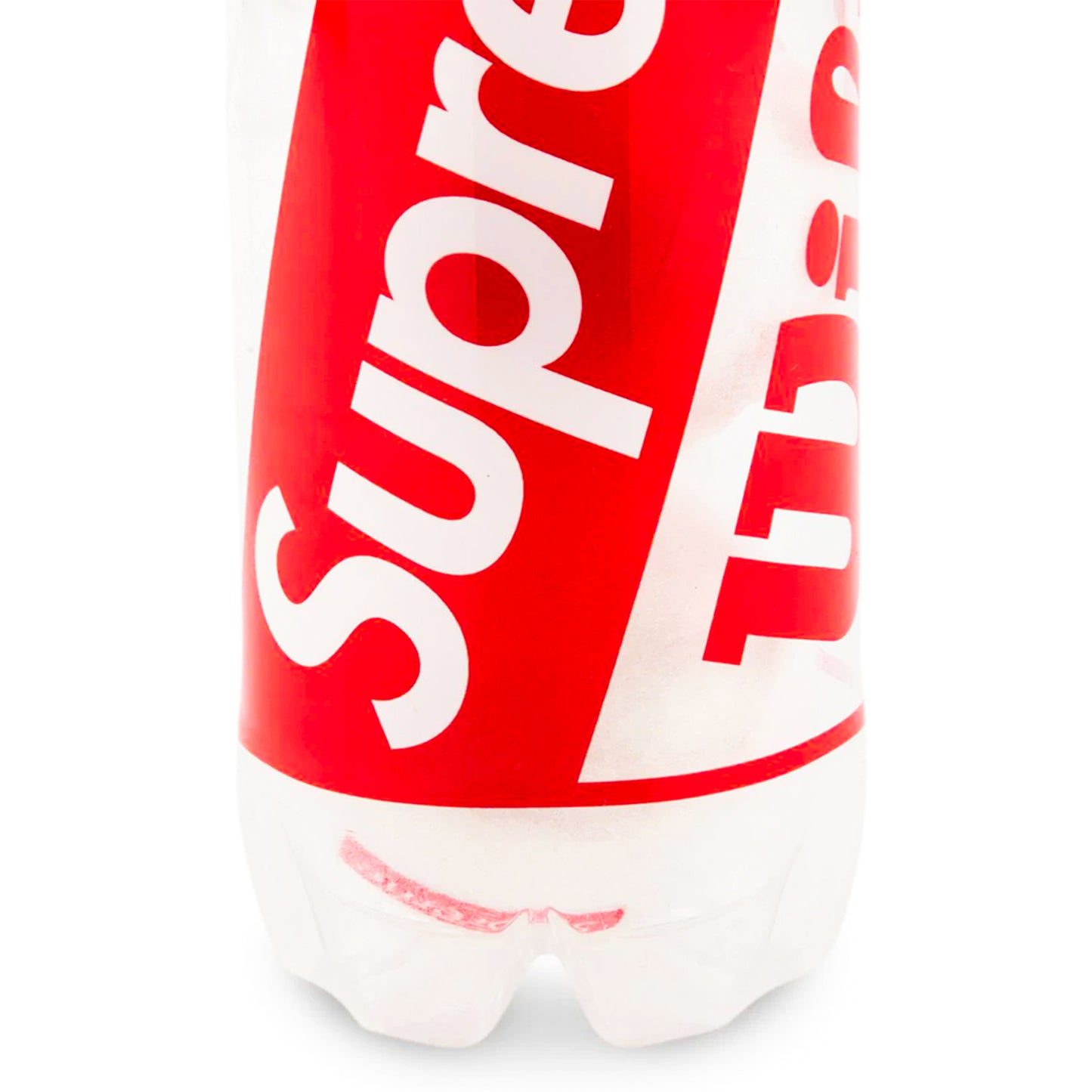 Supreme Wilson Tennis Balls White (SS18)
