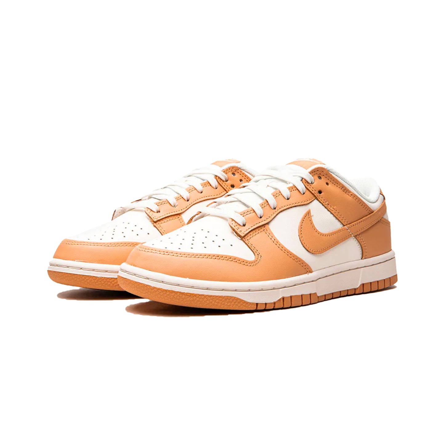 Nike Dunk Low Harvest Moon (W)