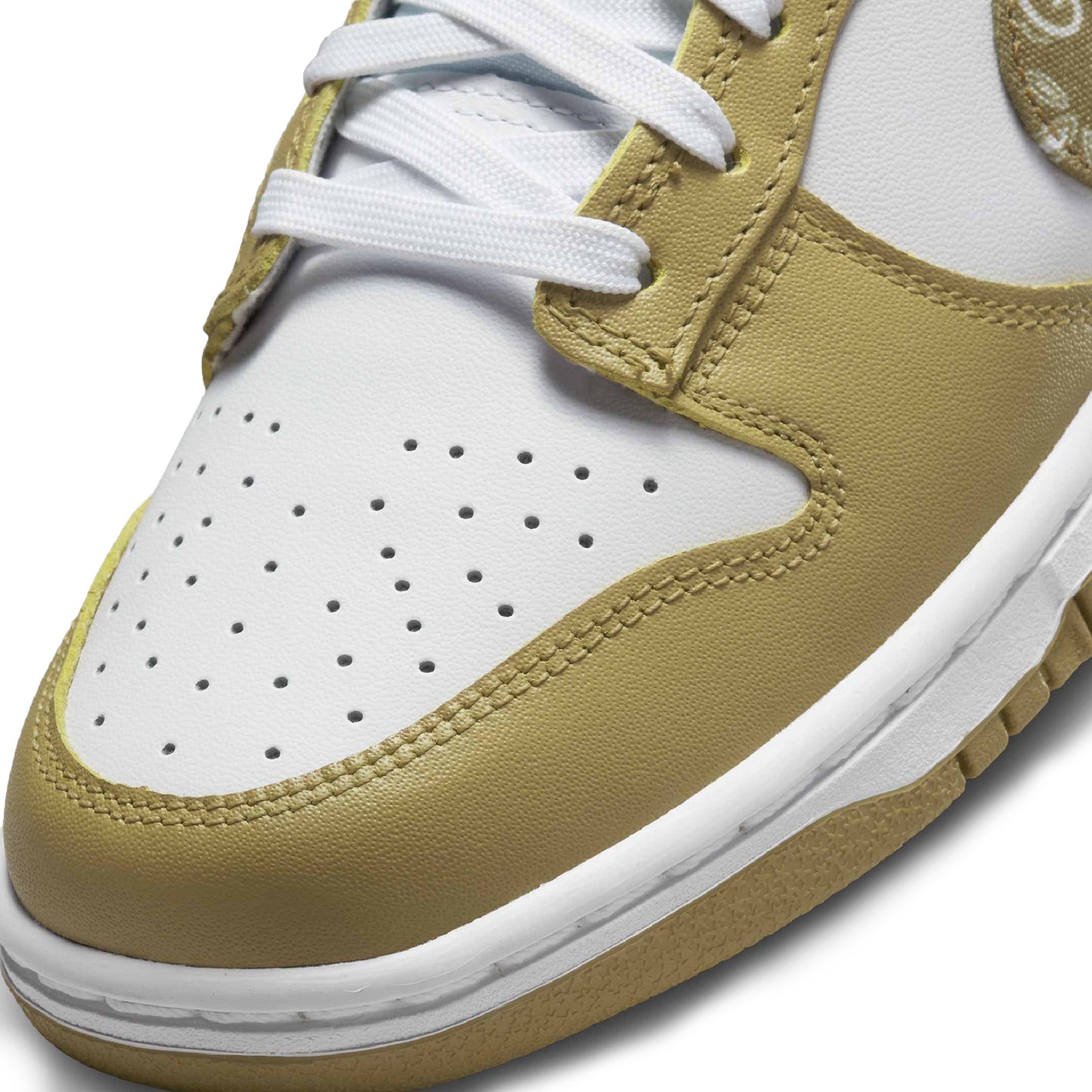 Nike Dunk Low Essential Paisley Pack Barley (W)