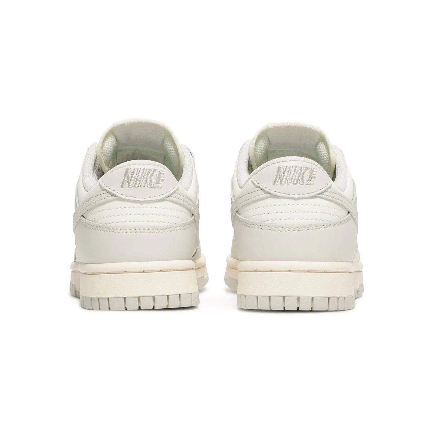 Nike Dunk Low Sail Light Bone (W)