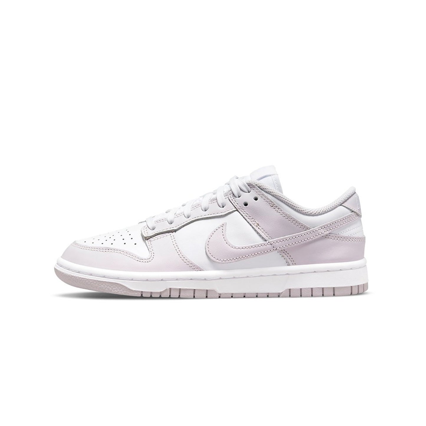 Nike Dunk Low Venice (W)