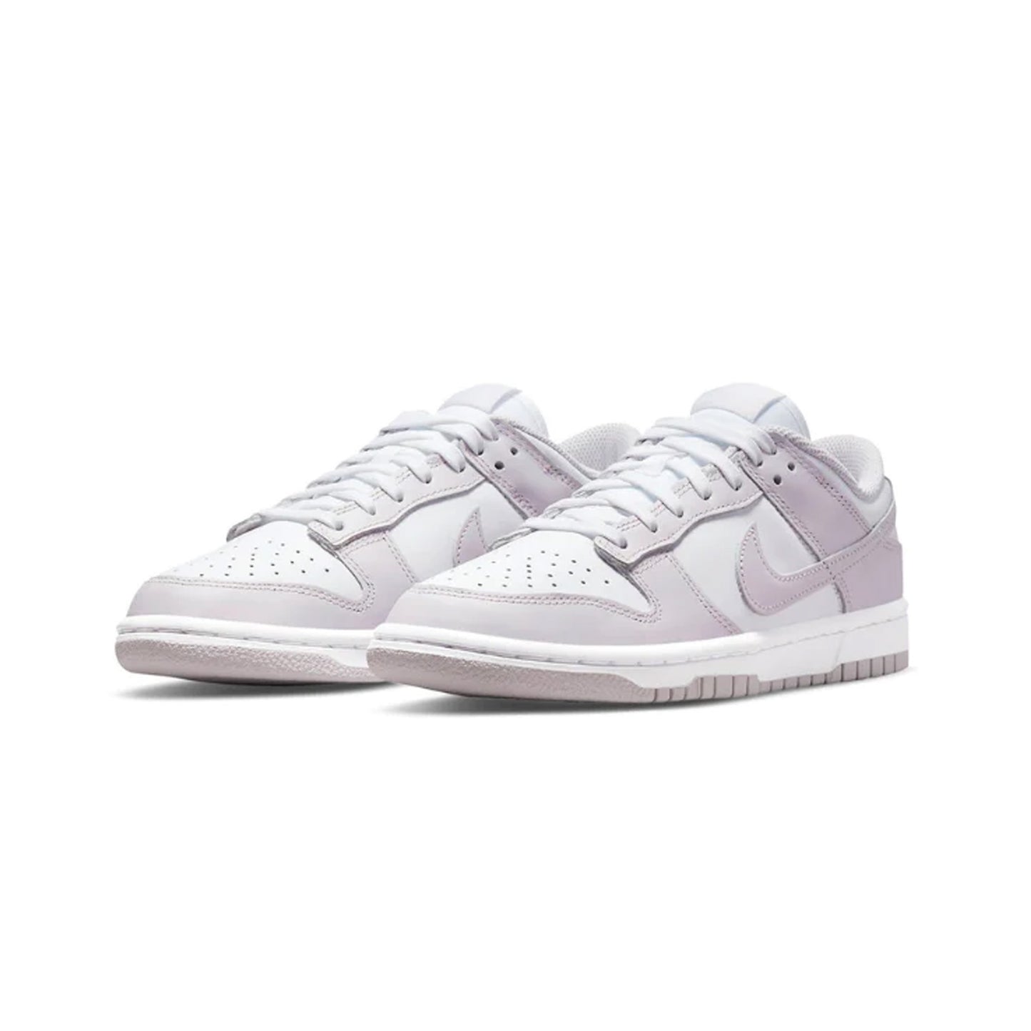 Nike Dunk Low Venice (W)