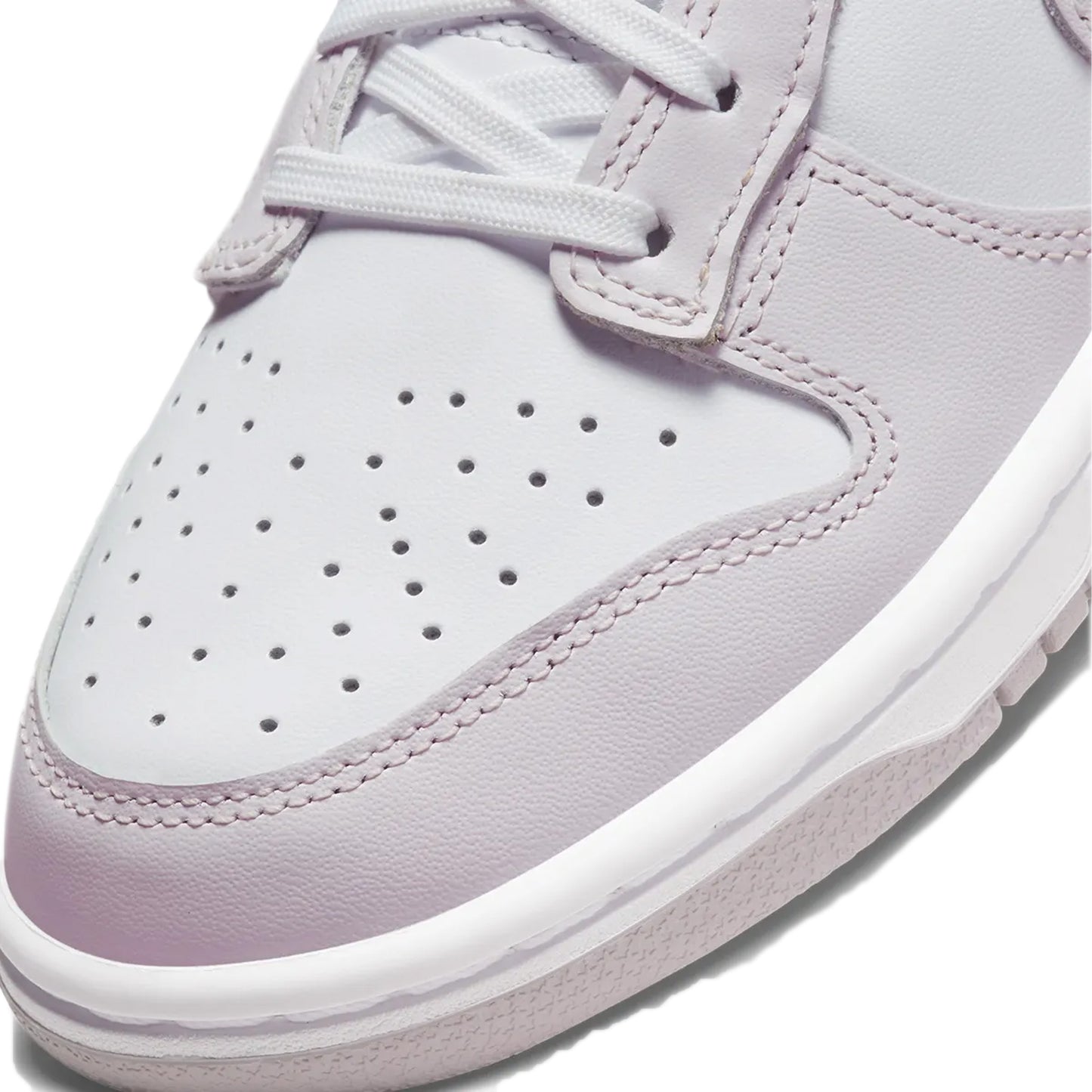 Nike Dunk Low Venice (W)