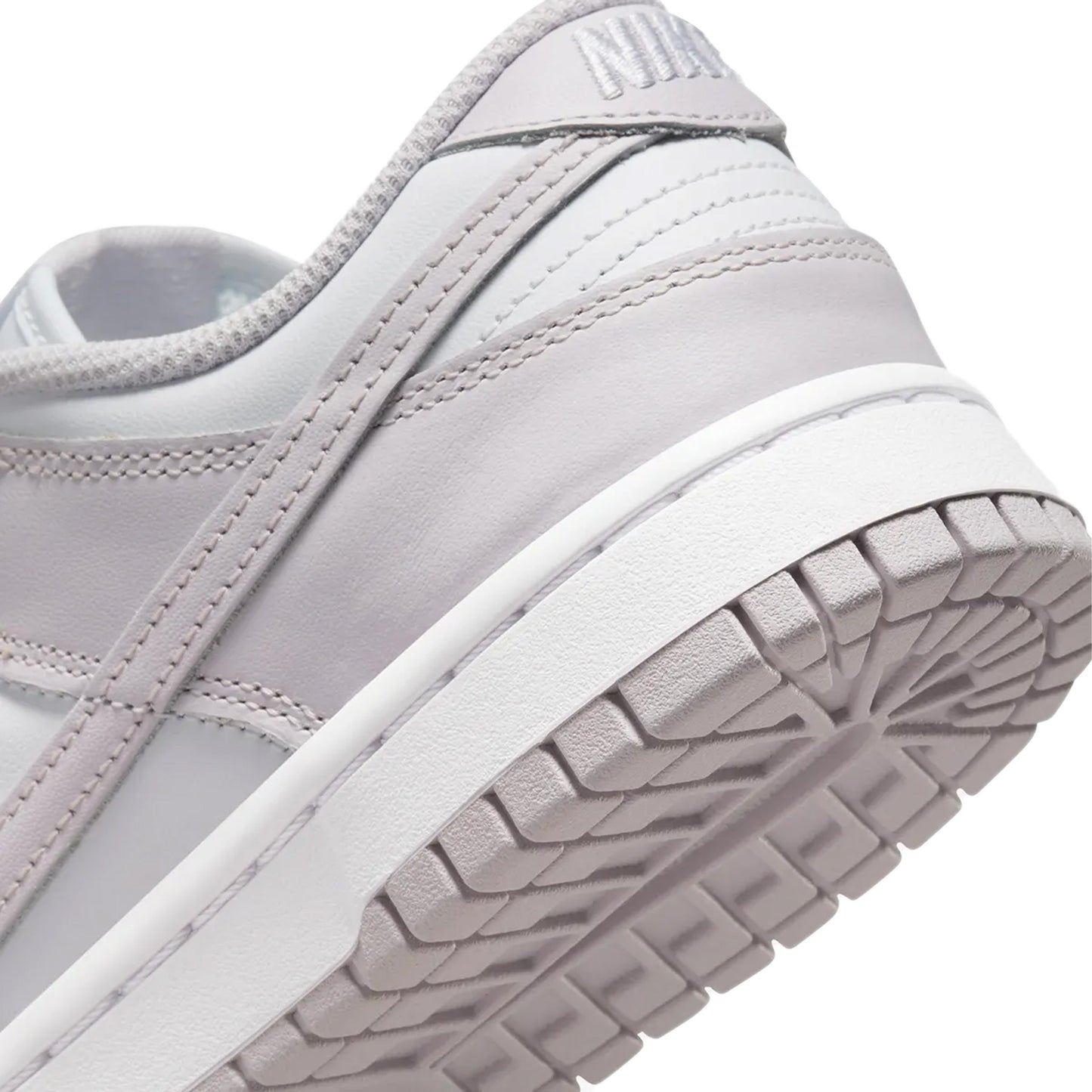 Nike Dunk Low Venice (W)