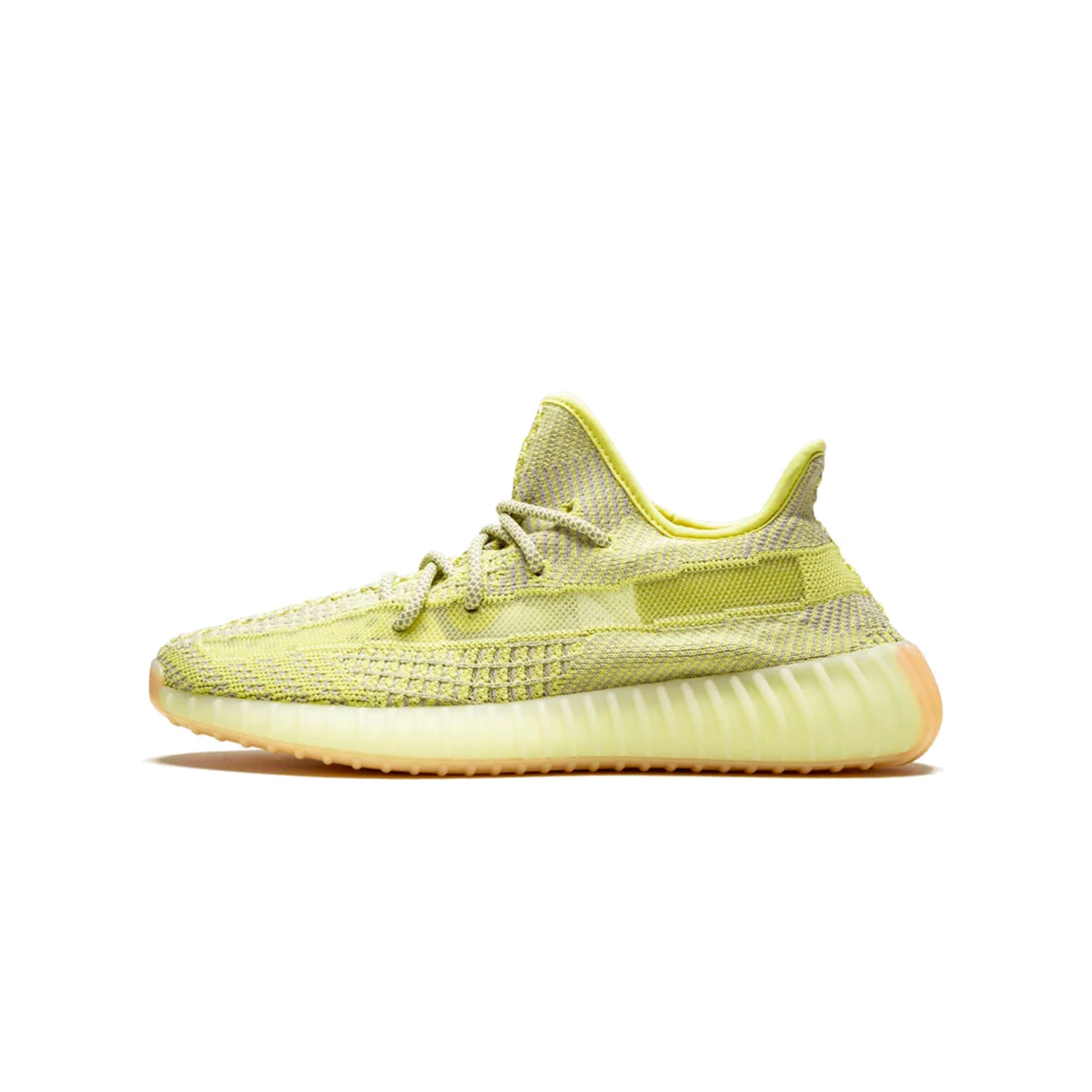 adidas Yeezy Boost 350 V2 Antlia (Non-Reflective)
