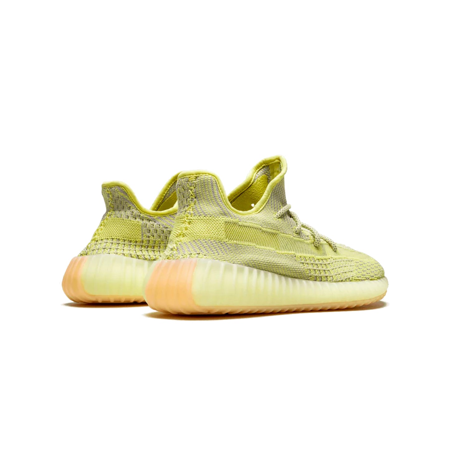 adidas Yeezy Boost 350 V2 Antlia (Non-Reflective)