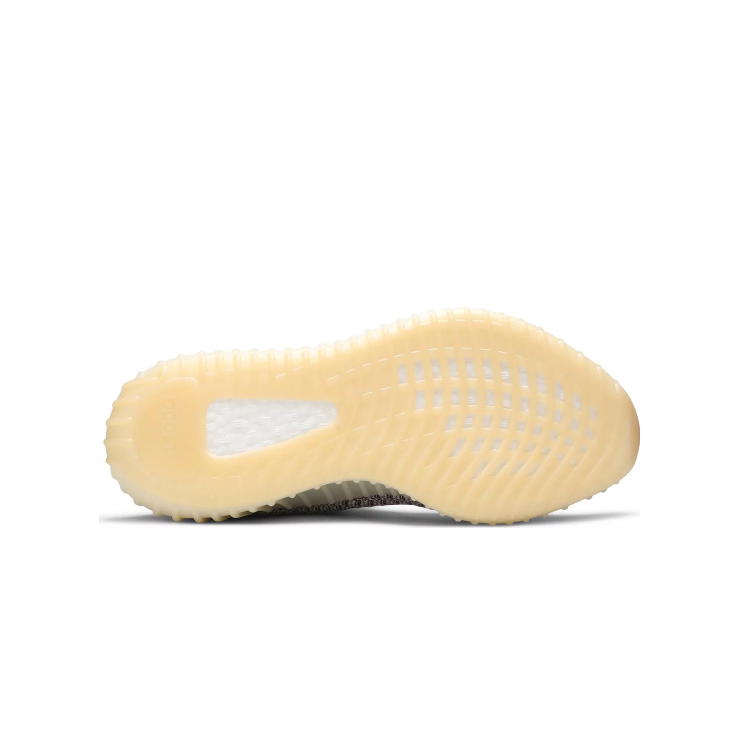 adidas Yeezy Boost 350 V2 Ash Pearl