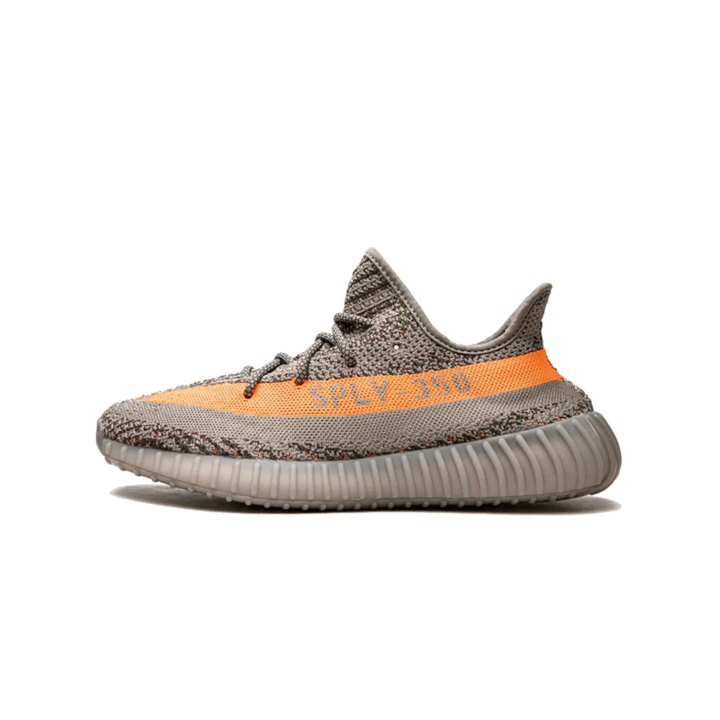 Yeezy 350 Beluga Reflective