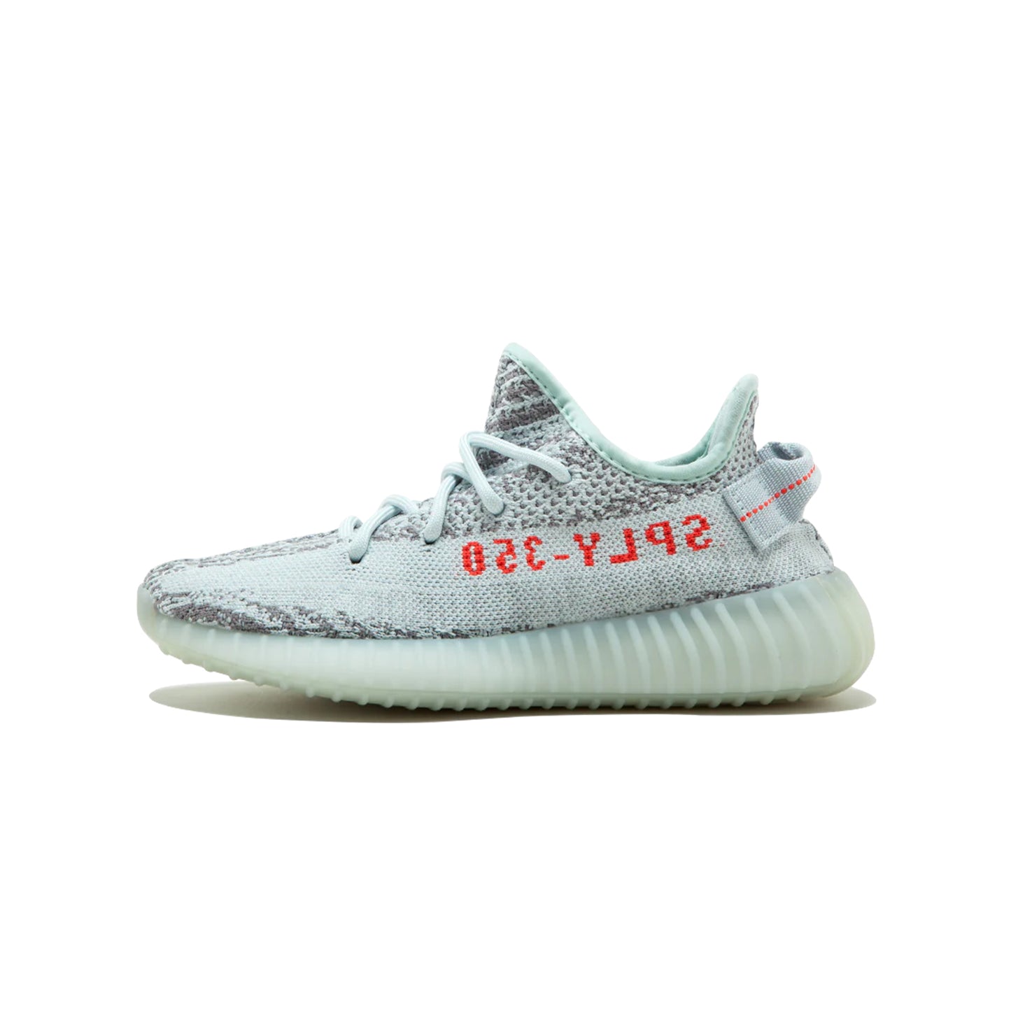 adidas Yeezy Boost 350 V2 Blue Tint