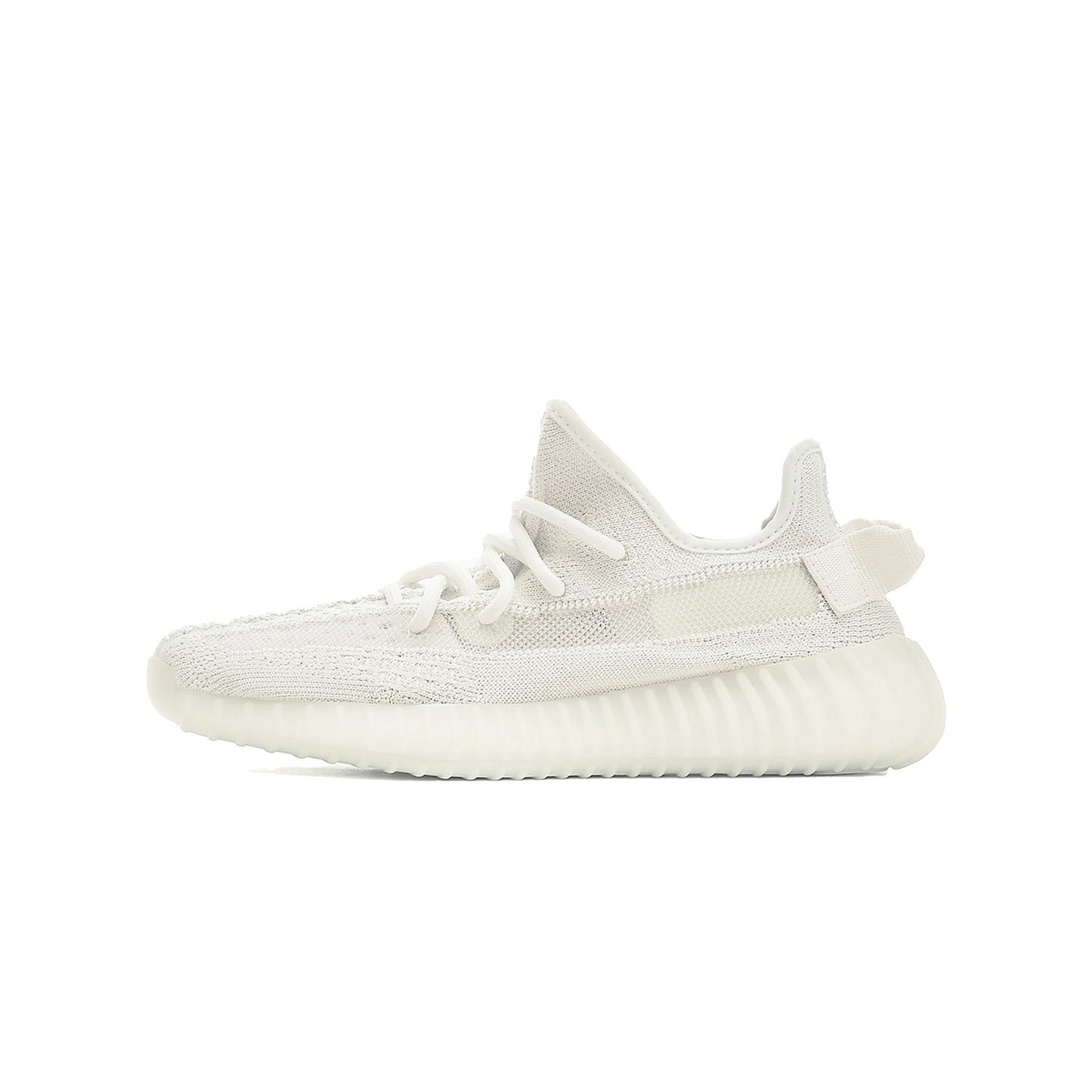 adidas Yeezy Boost 350 V2 Bone