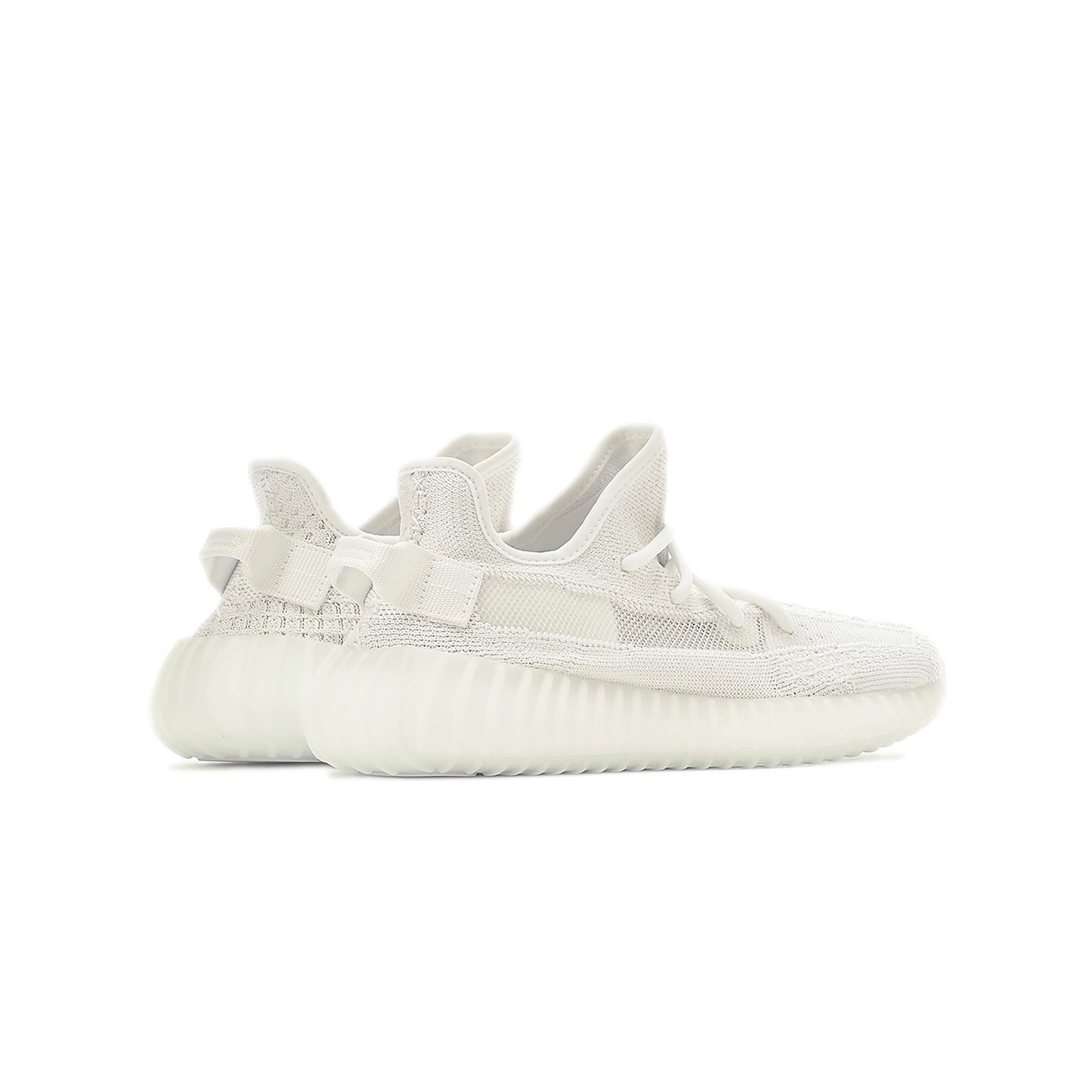 adidas Yeezy Boost 350 V2 Bone