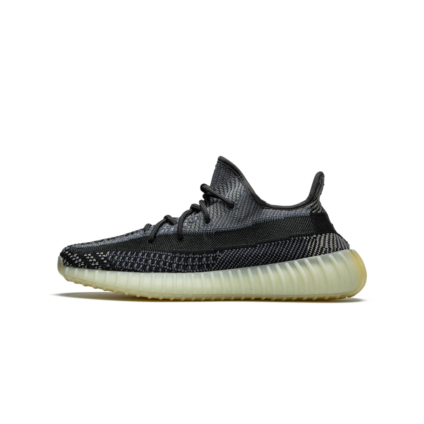adidas Yeezy Boost 350 V2 Carbon