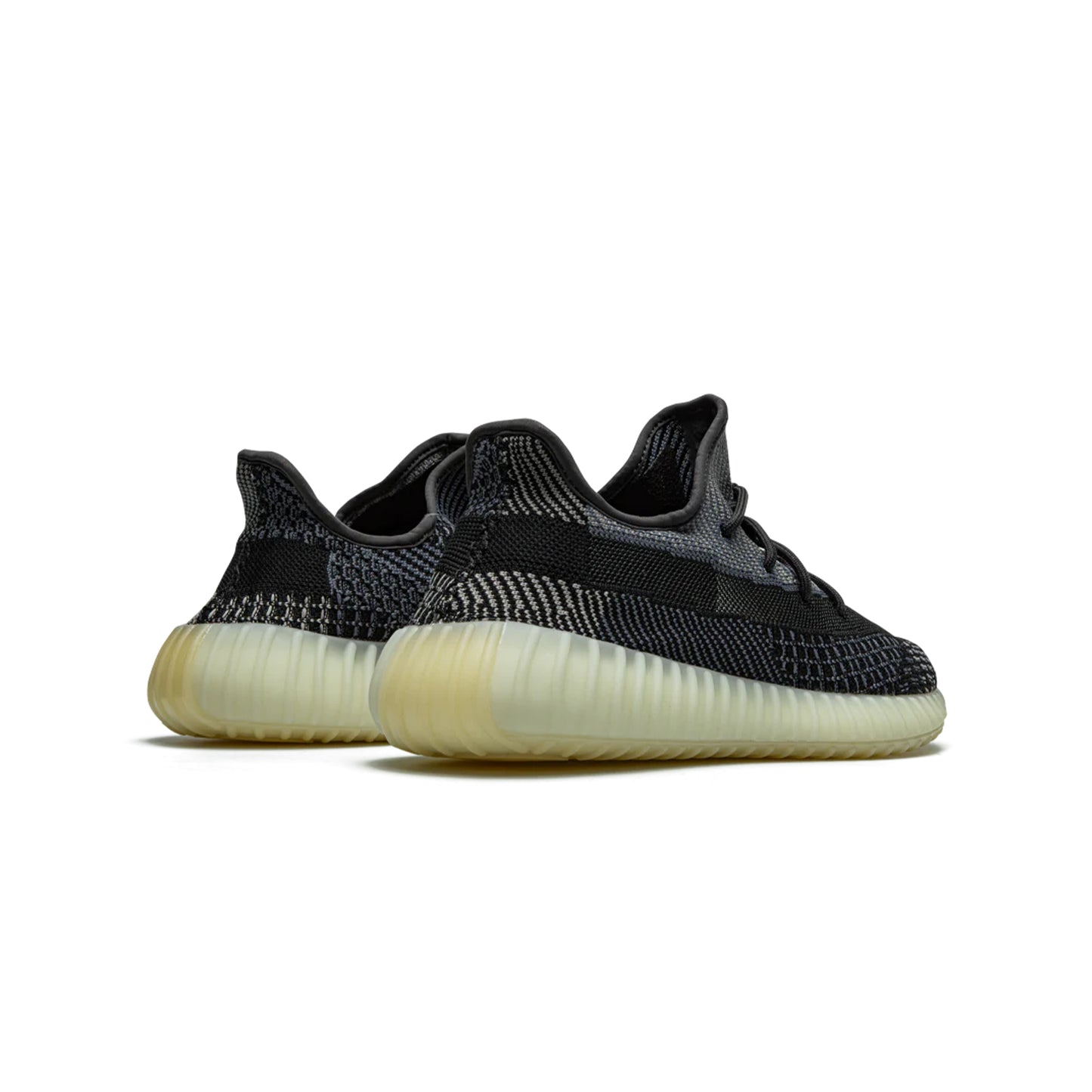 adidas Yeezy Boost 350 V2 Carbon