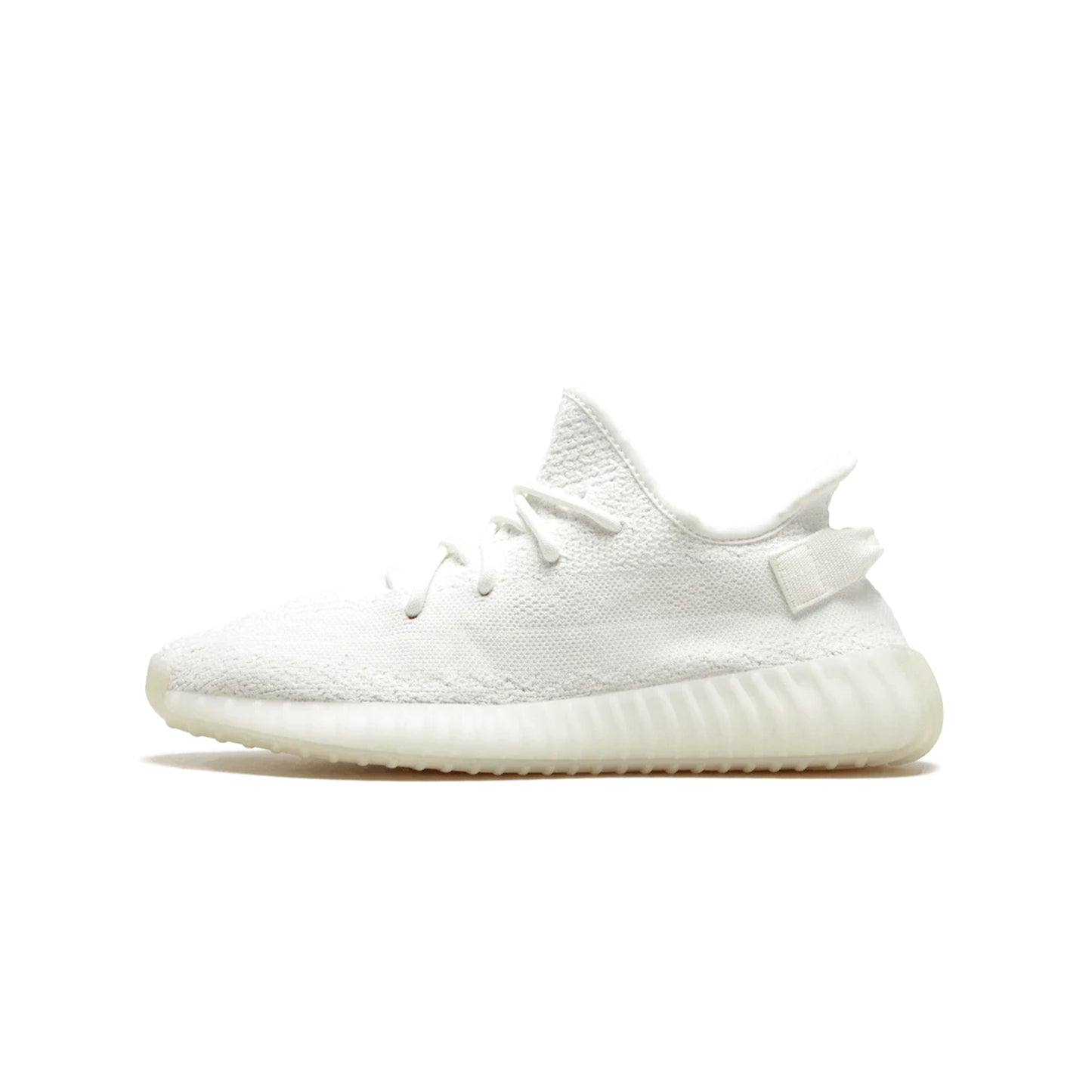 adidas Yeezy Boost 350 V2 Cream