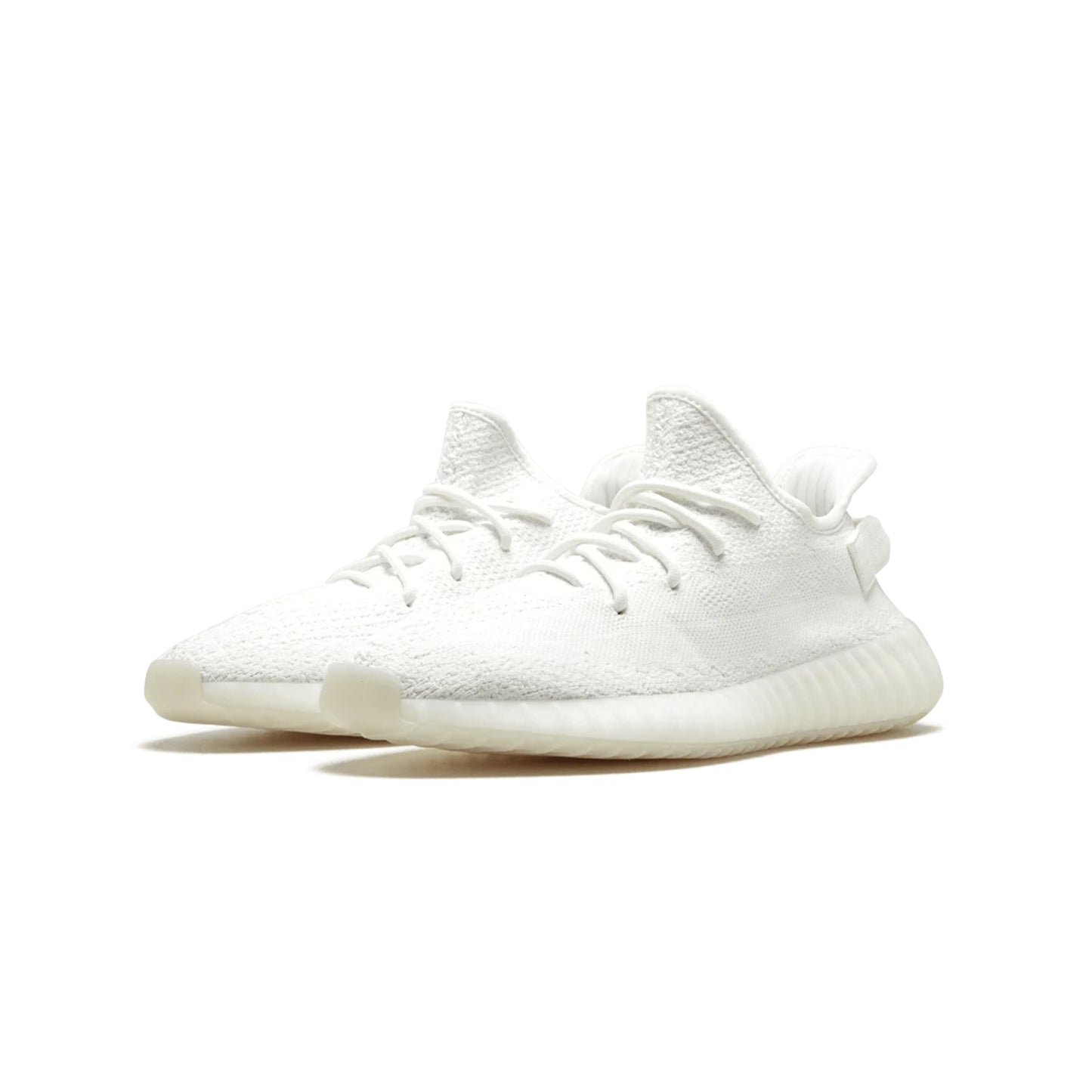 adidas Yeezy Boost 350 V2 Cream