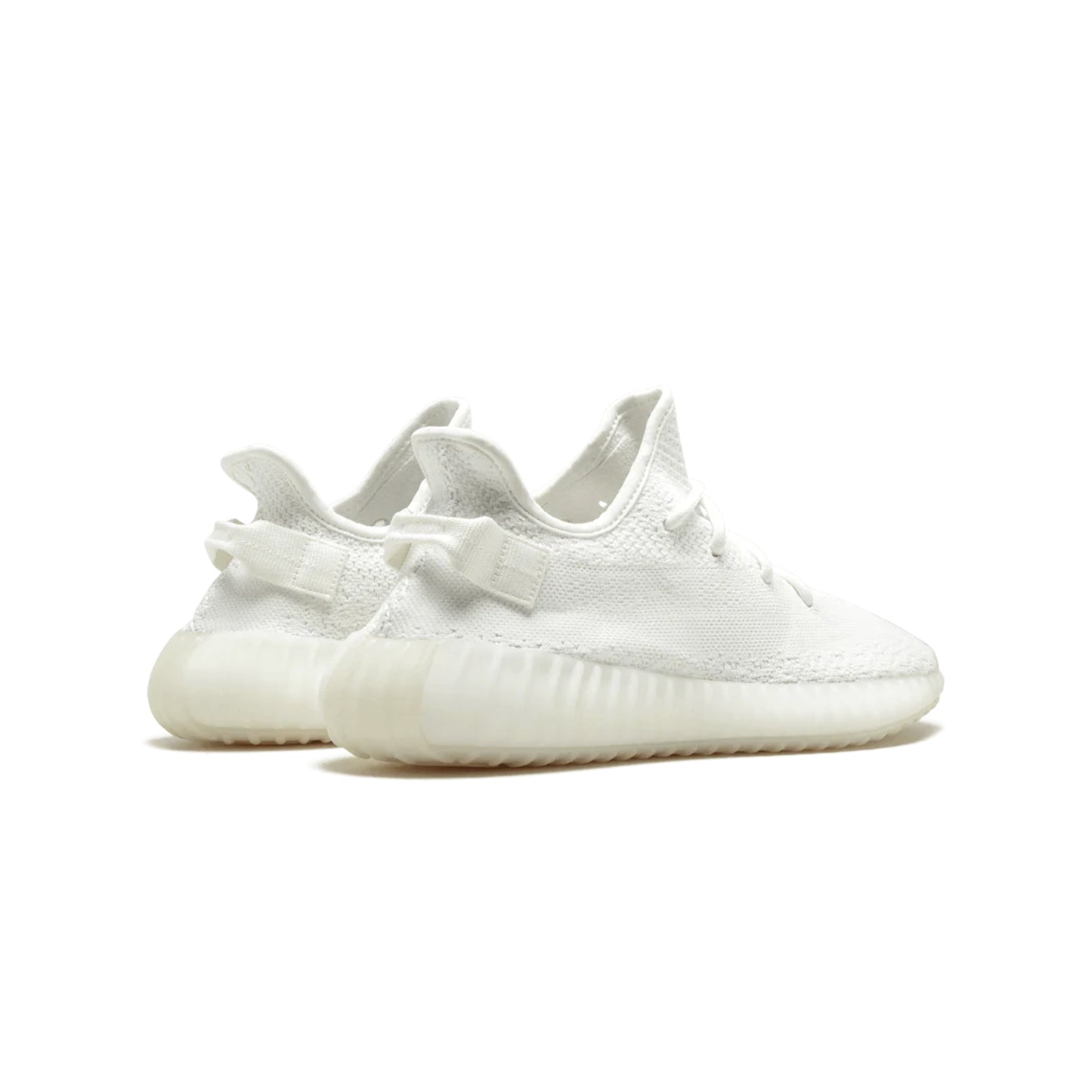 adidas Yeezy Boost 350 V2 Cream