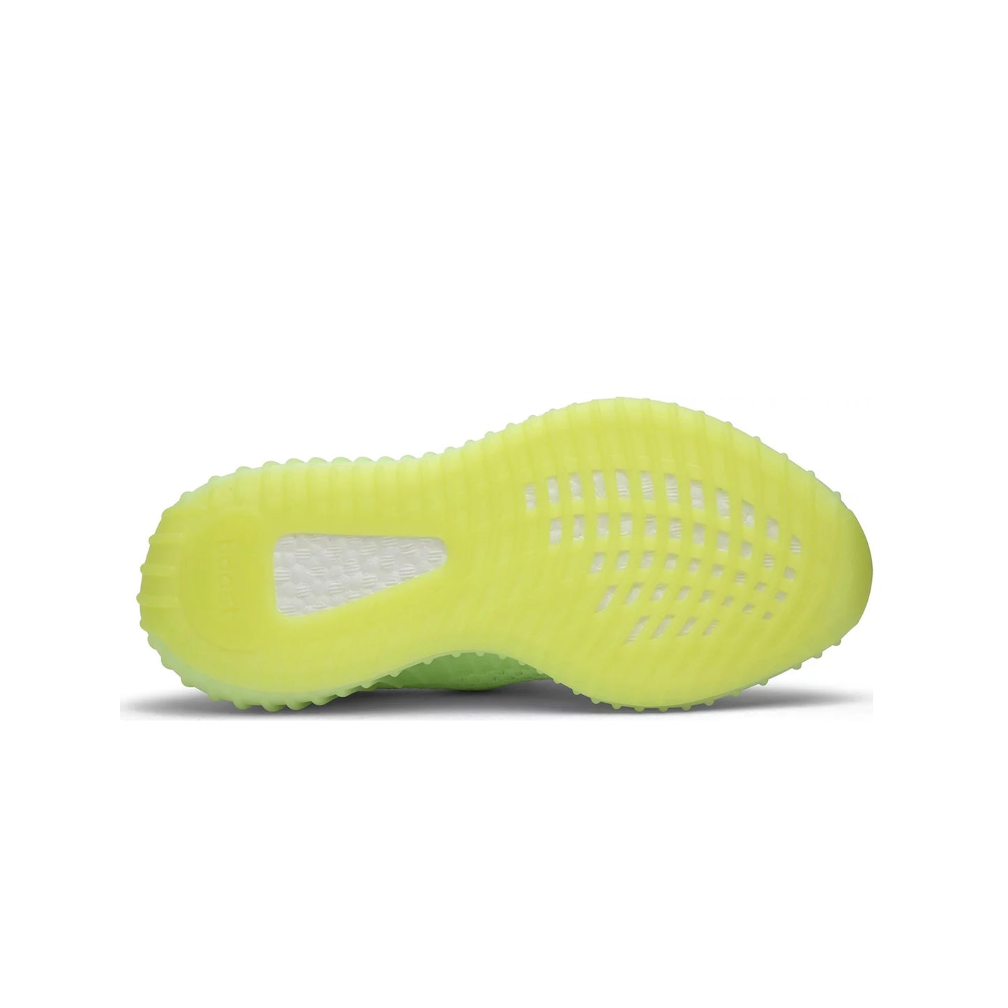 adidas Yeezy Boost 350 V2 Glow