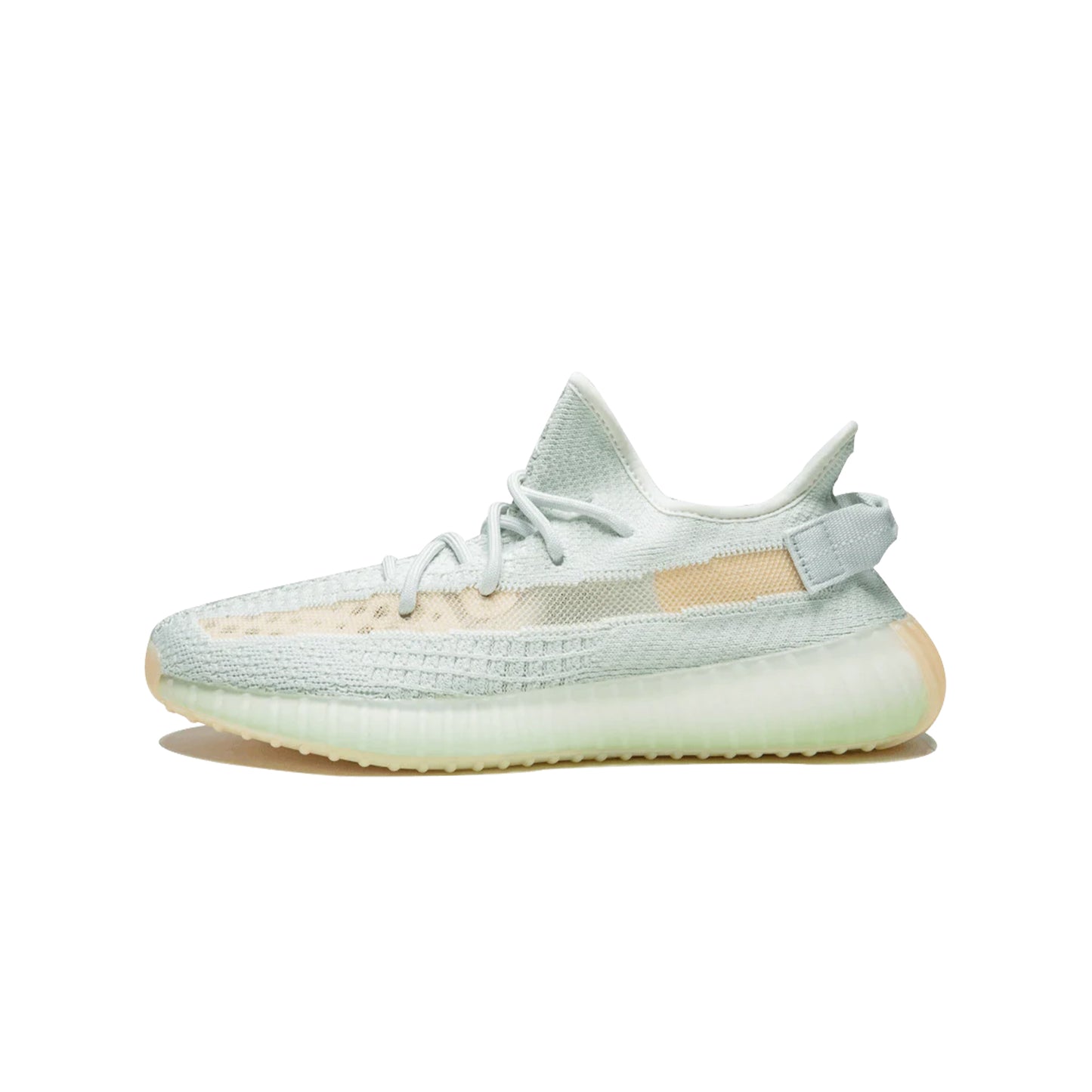 adidas Yeezy Boost 350 V2 Hyperspace