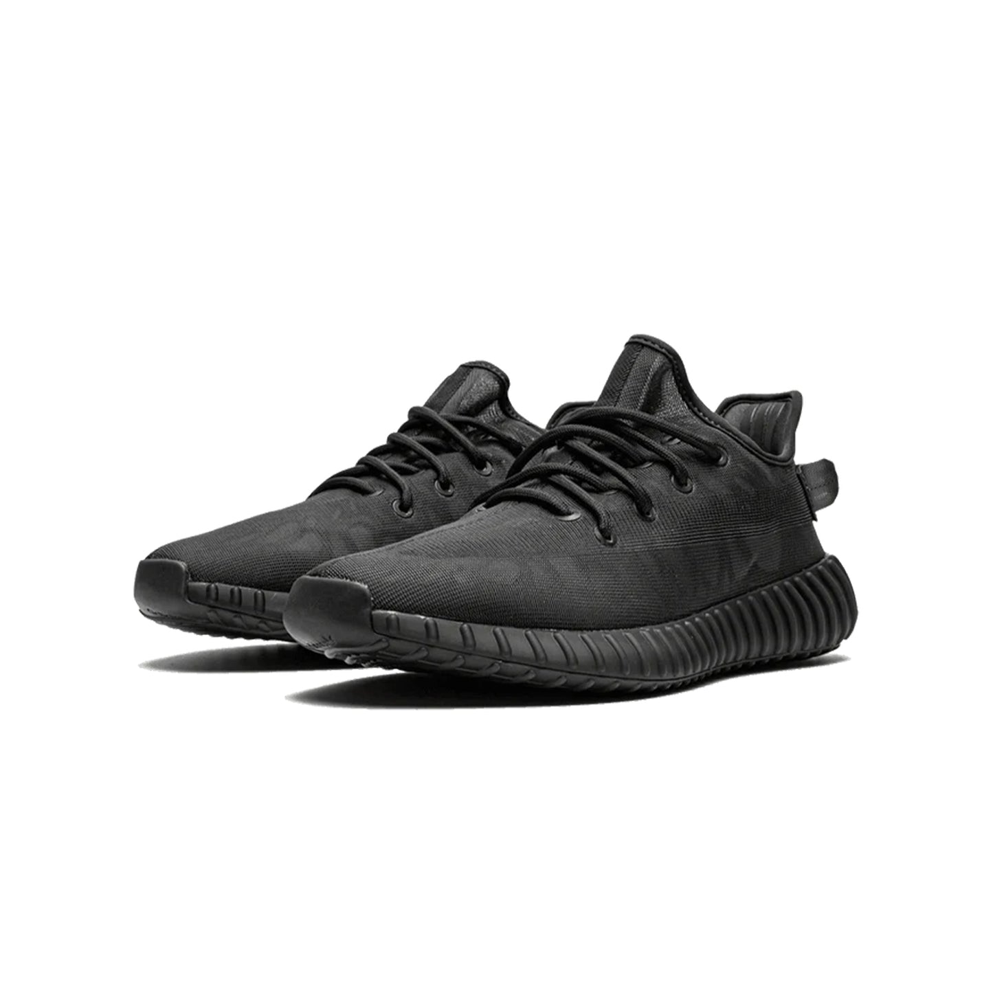 adidas Yeezy Boost 350 V2 Mono Cinder