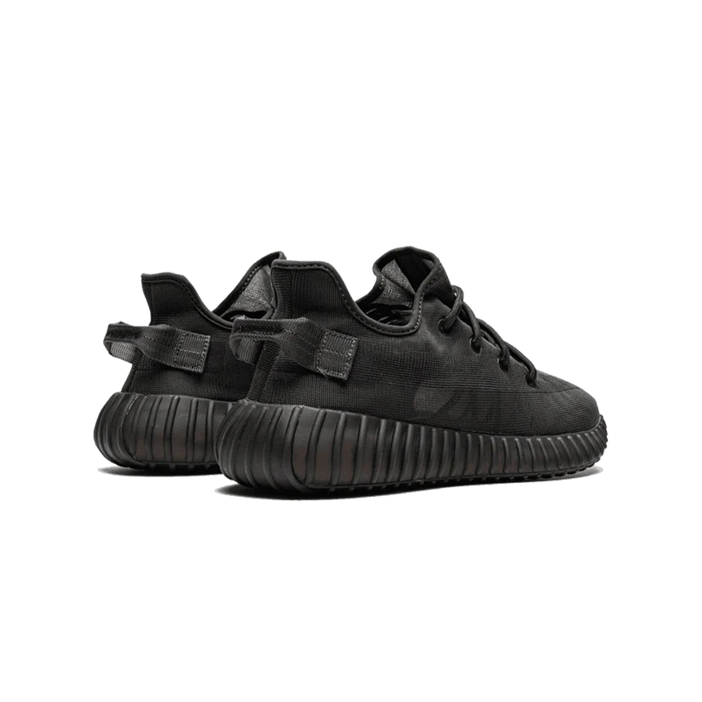 adidas Yeezy Boost 350 V2 Mono Cinder