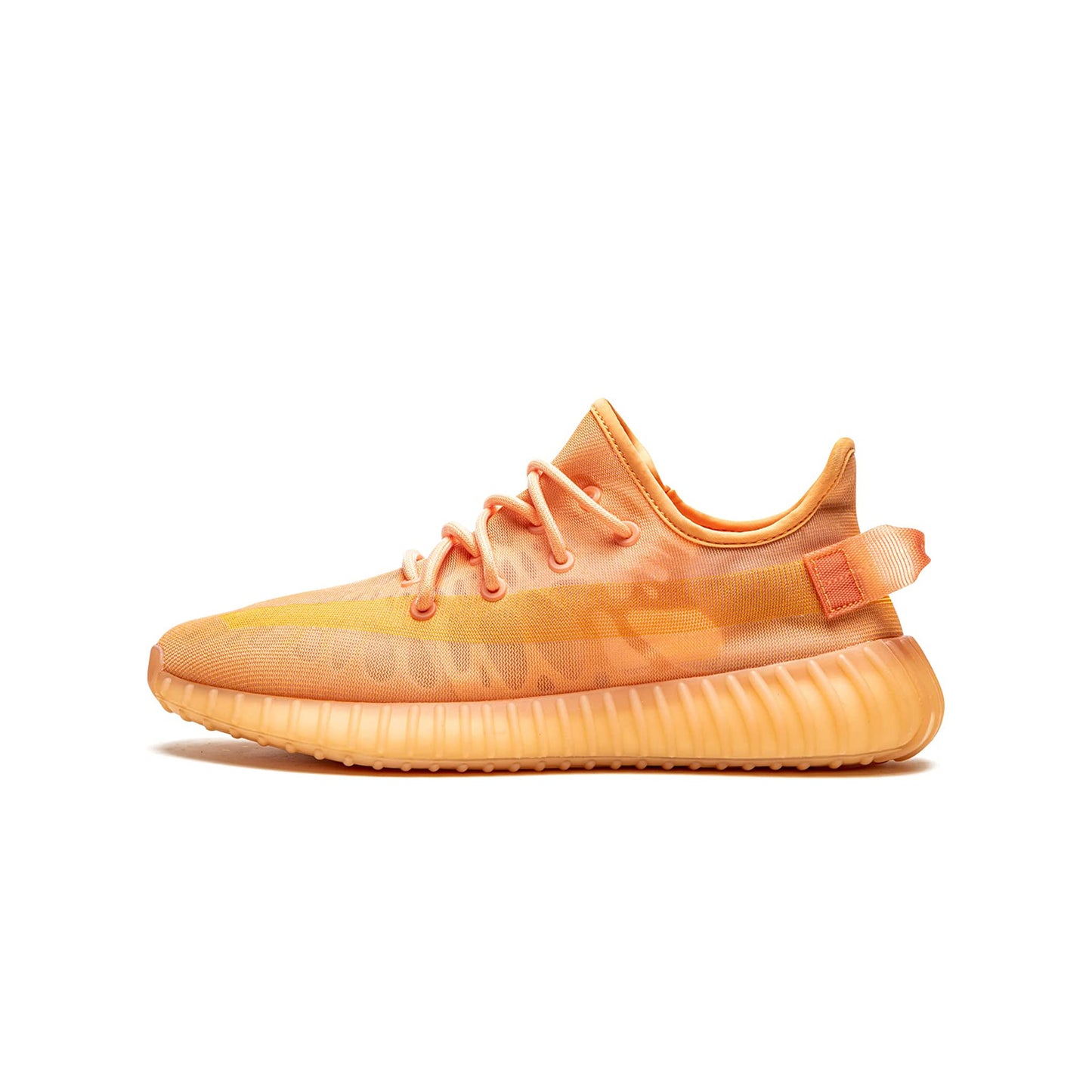 adidas Yeezy Boost 350 V2 Mono Clay