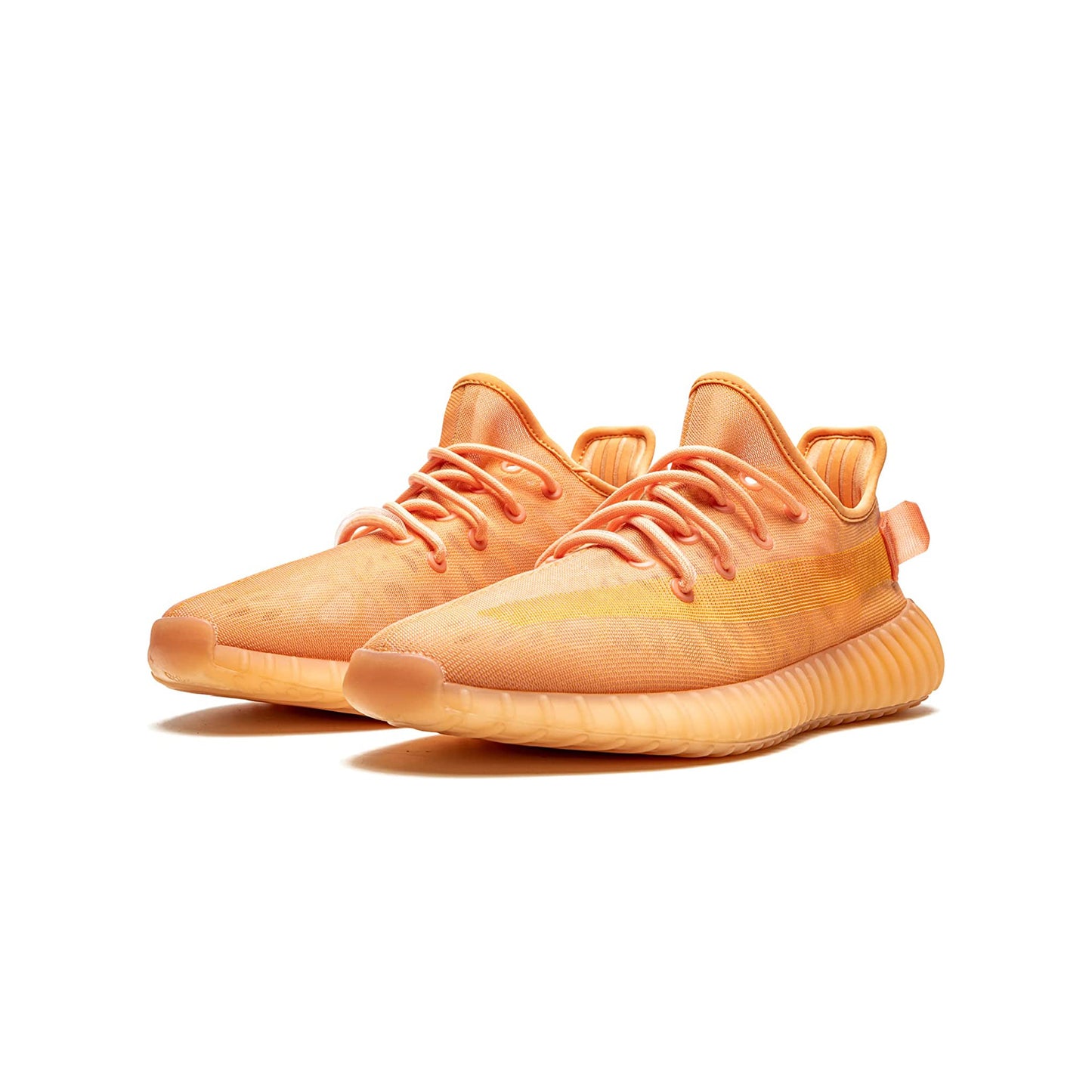 adidas Yeezy Boost 350 V2 Mono Clay
