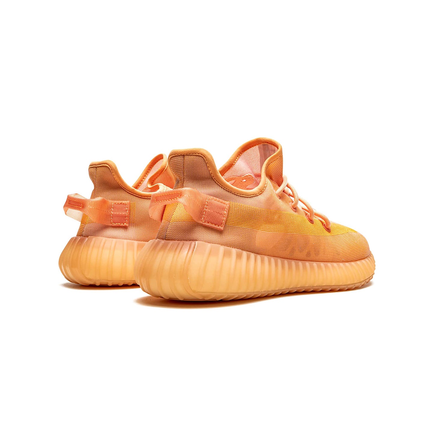 adidas Yeezy Boost 350 V2 Mono Clay