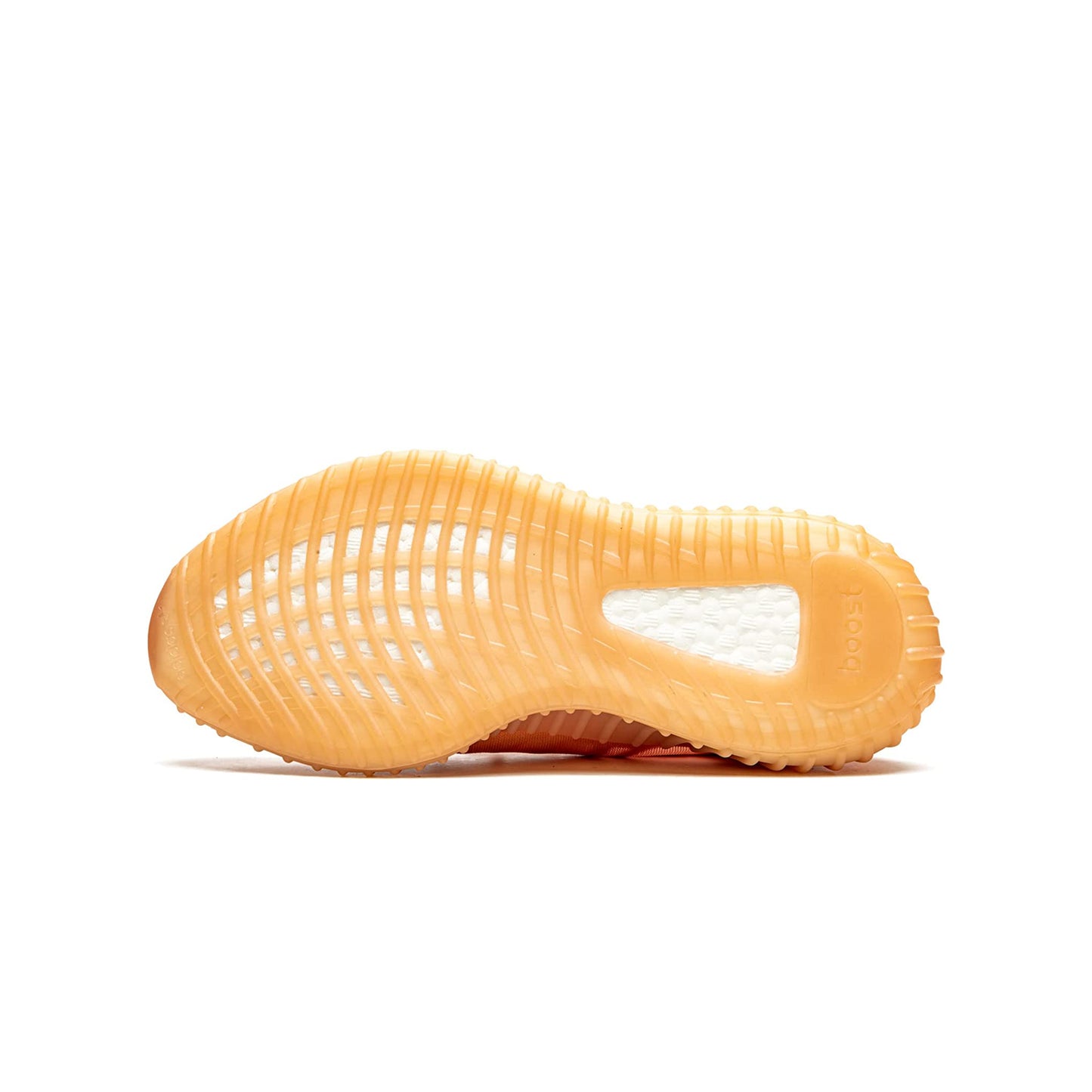 adidas Yeezy Boost 350 V2 Mono Clay