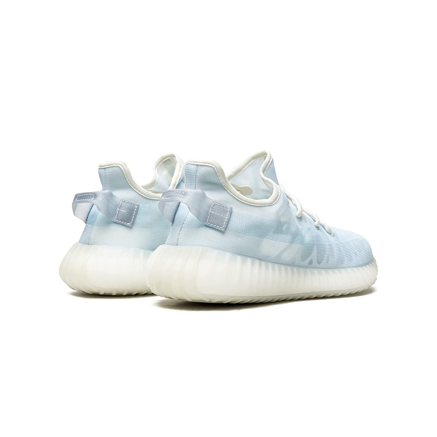 adidas Yeezy Boost 350 V2 Mono Ice