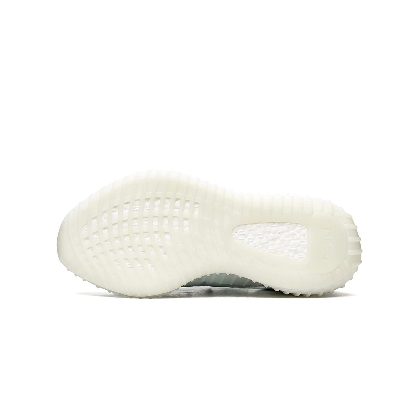 adidas Yeezy Boost 350 V2 Mono Ice