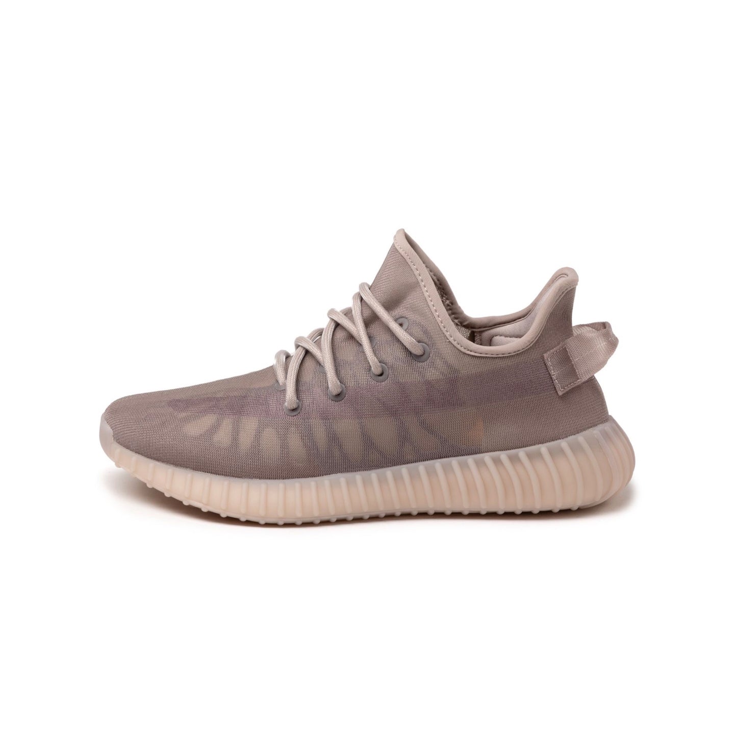 adidas Yeezy Boost 350 V2 Mono Mist