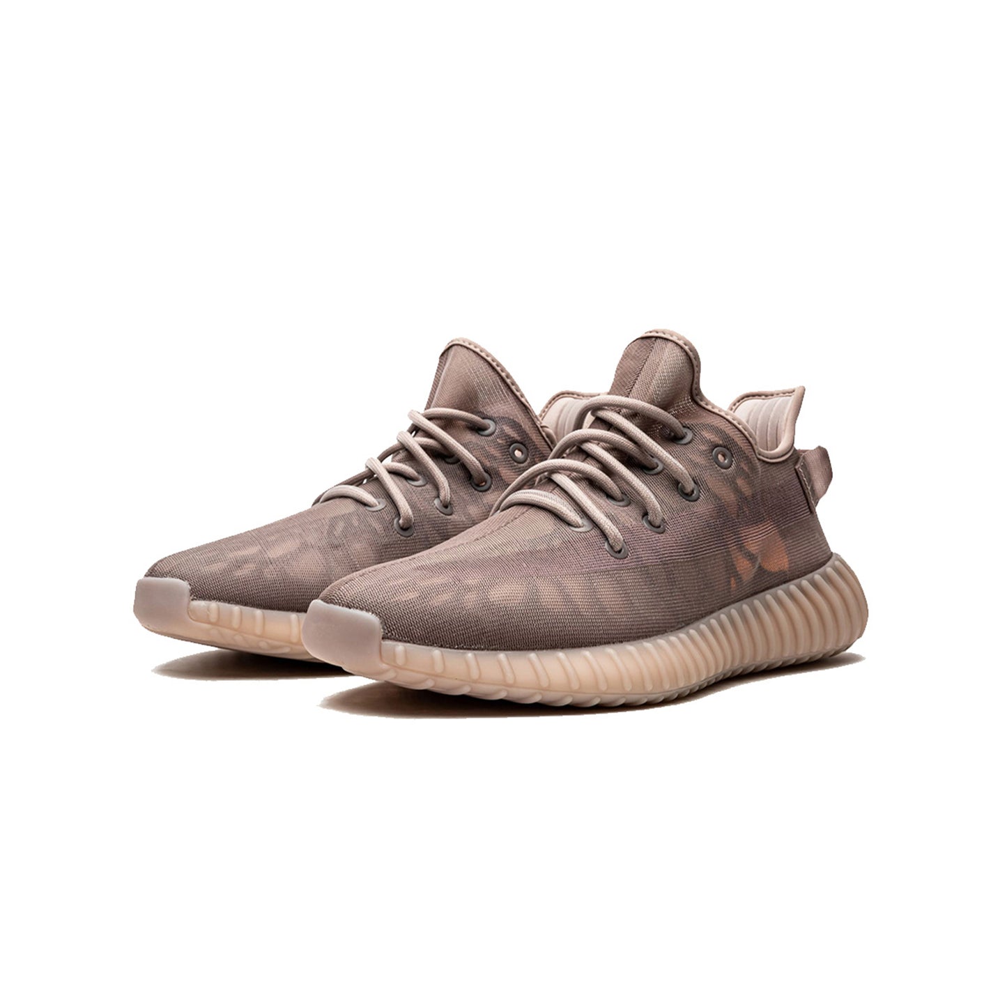 adidas Yeezy Boost 350 V2 Mono Mist