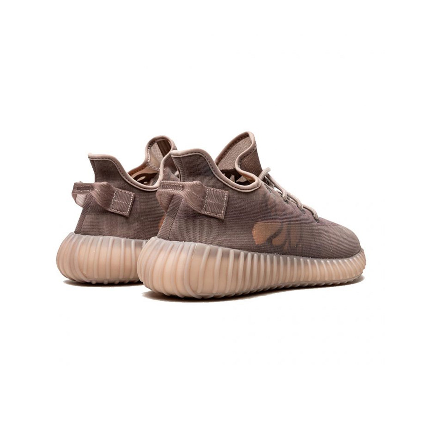 adidas Yeezy Boost 350 V2 Mono Mist
