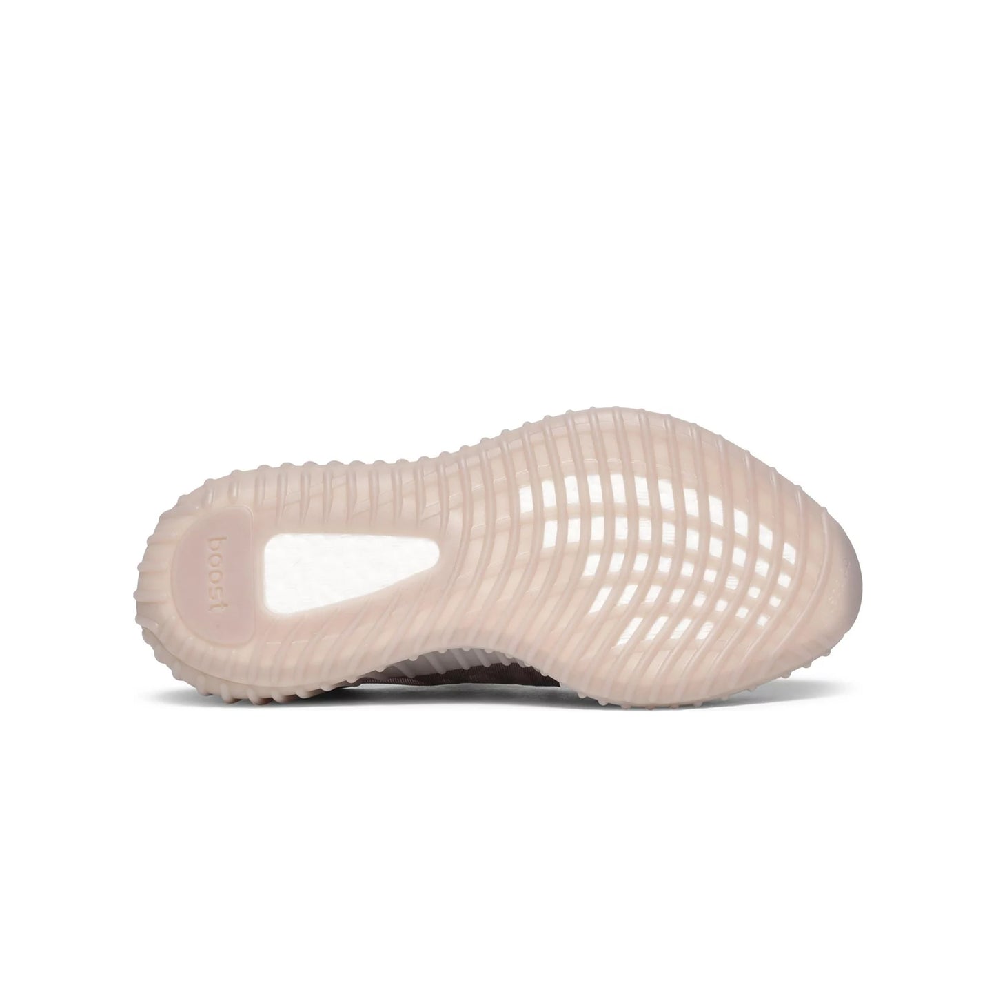 adidas Yeezy Boost 350 V2 Mono Mist
