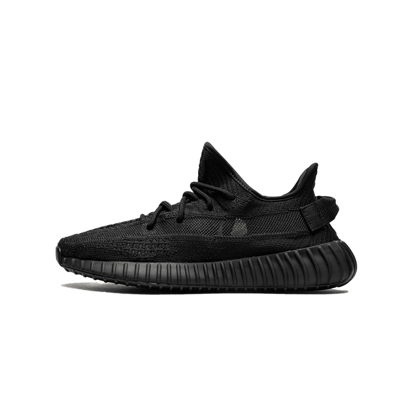 adidas Yeezy Boost 350 V2 Onyx