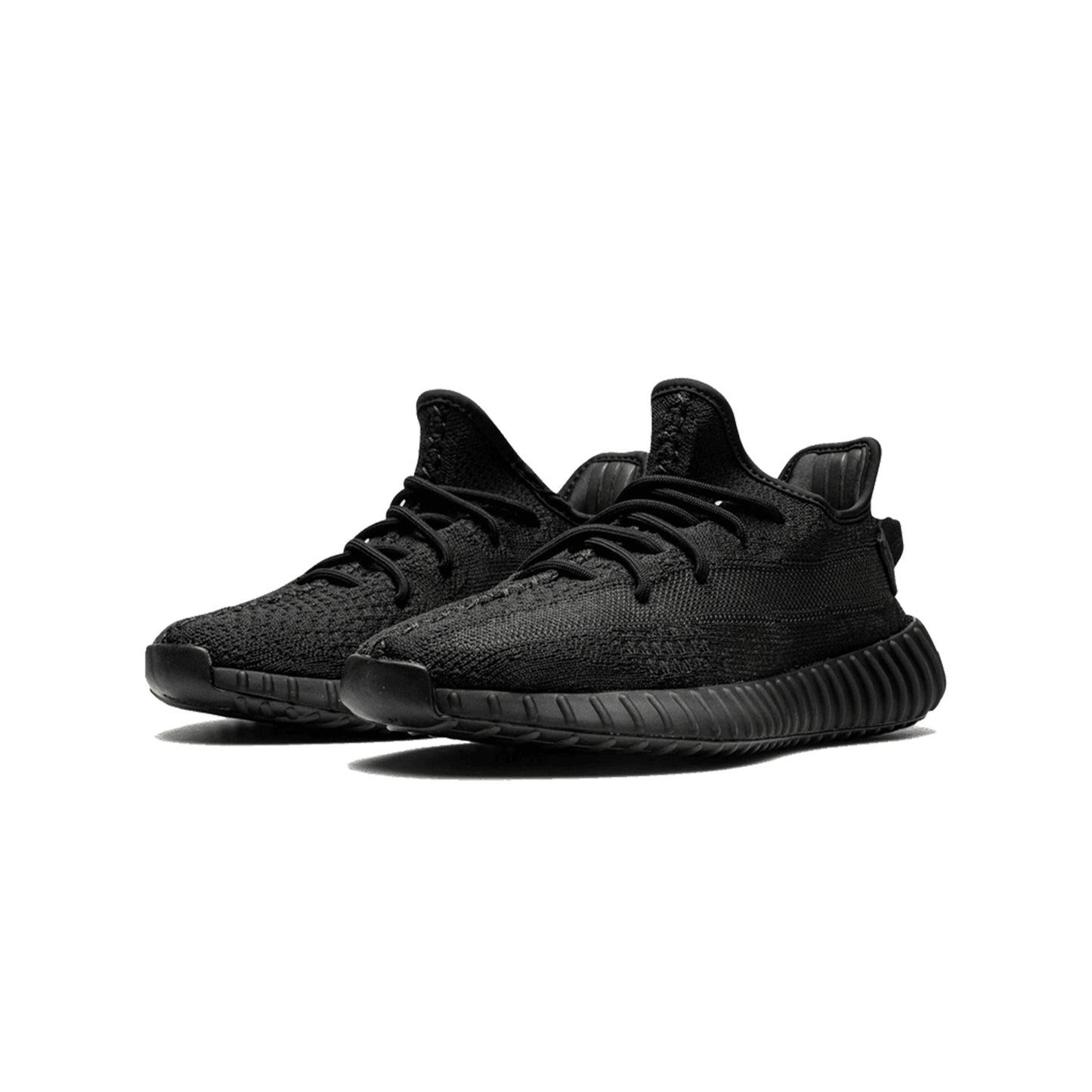 adidas Yeezy Boost 350 V2 Onyx