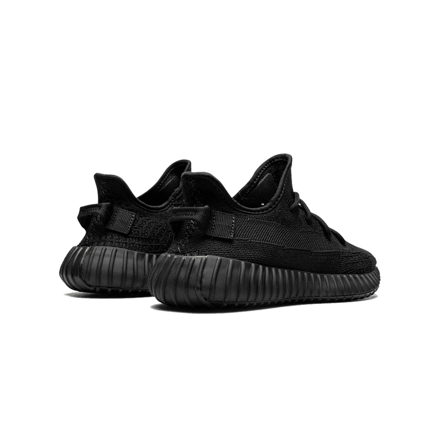 adidas Yeezy Boost 350 V2 Onyx